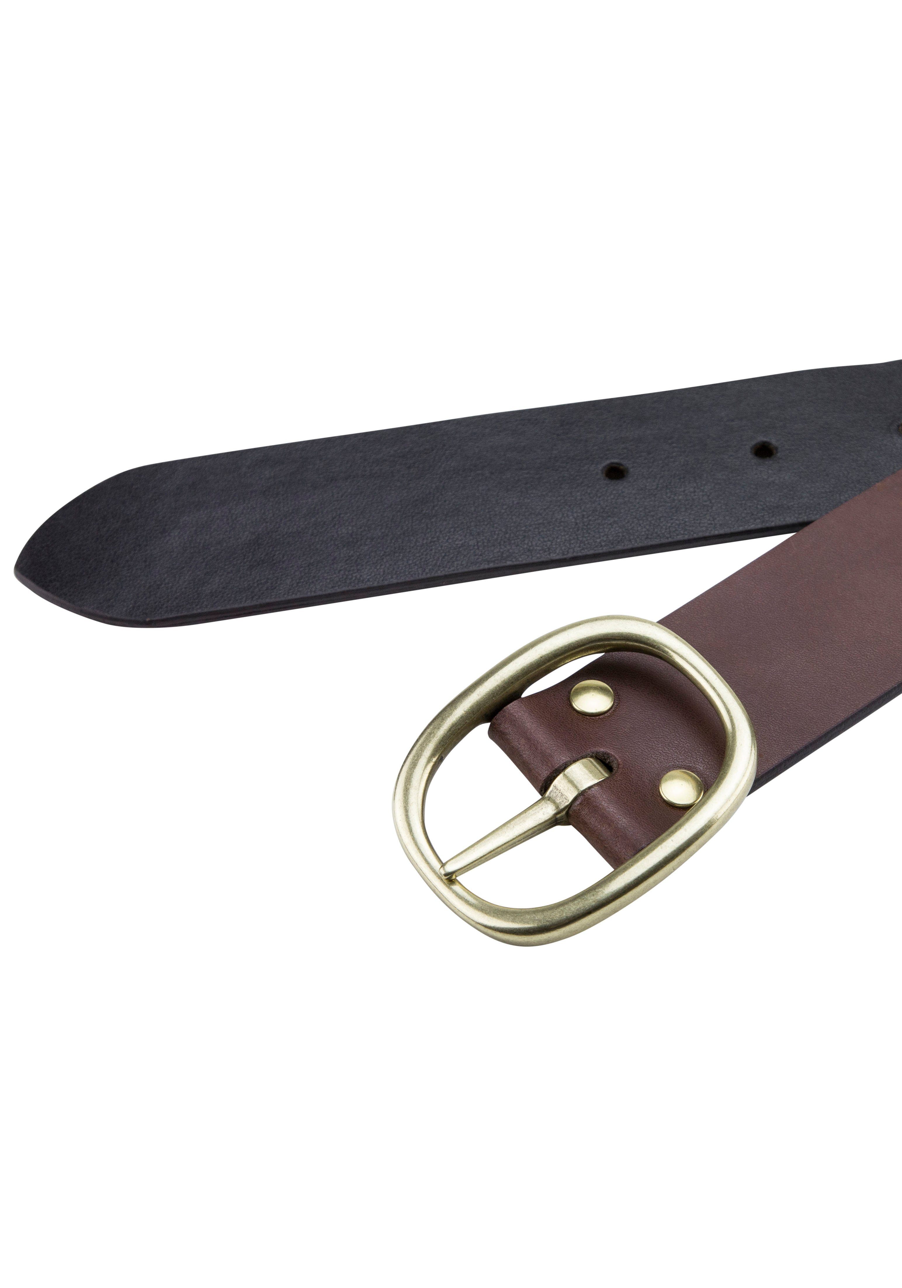 Levi's® Ledergürtel ARLETHE GÜRTEL ARLETHA REVERSIBLE BELT