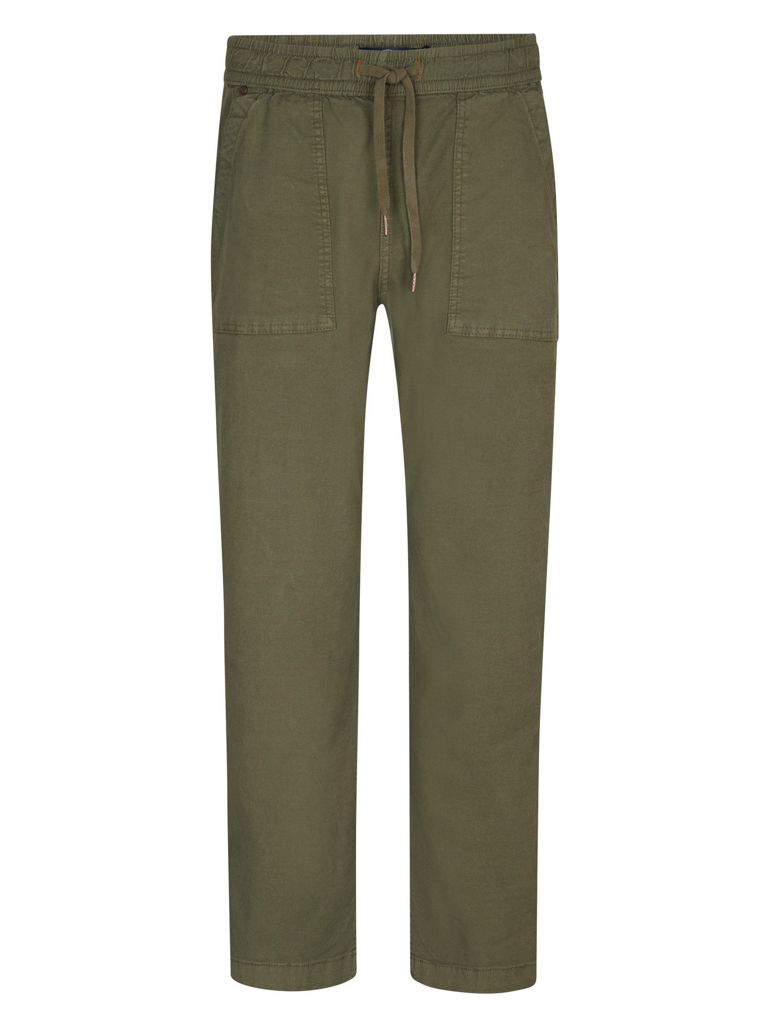Petrol Industries Chinohose Gulfline Chino Fit