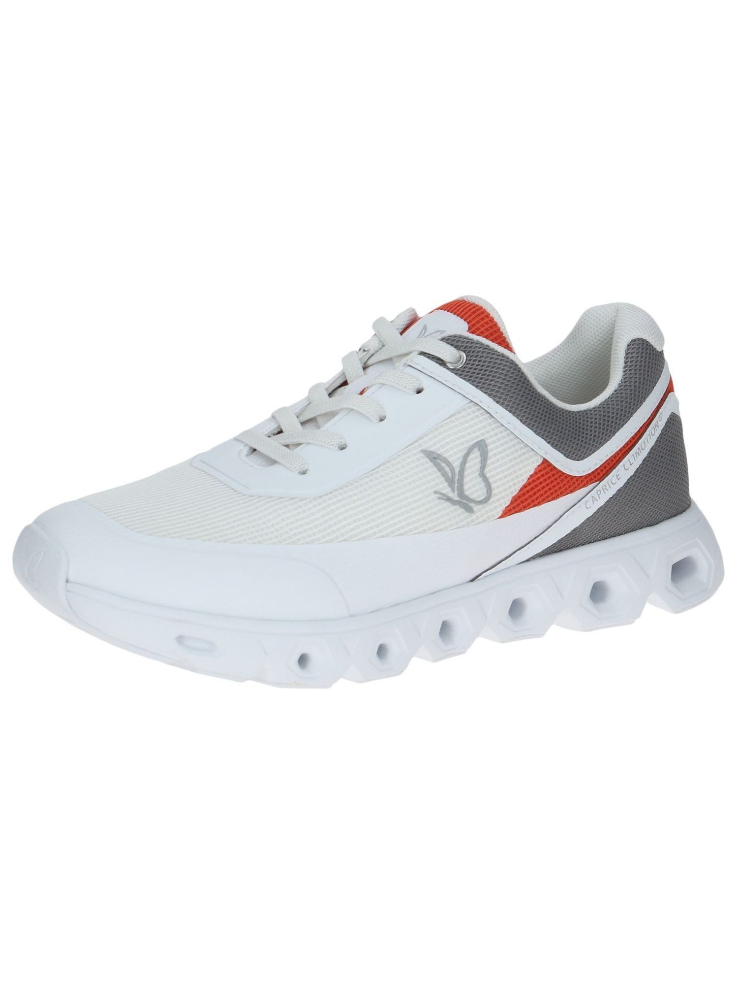Sneaker 9-23703-44 Sneaker