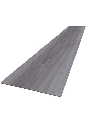 Renowerk Vinylboden »PVC Planke« 60 Stück 836 m...