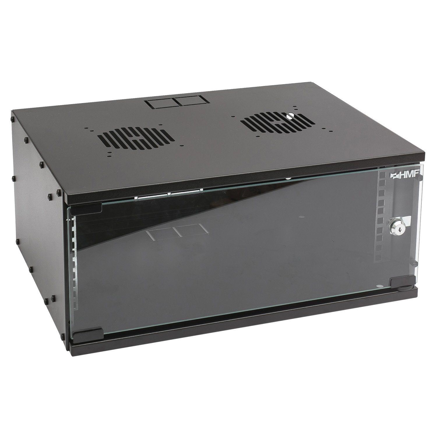 Serverschrank Netzwerkschrank, Serverschrank 19 Zoll