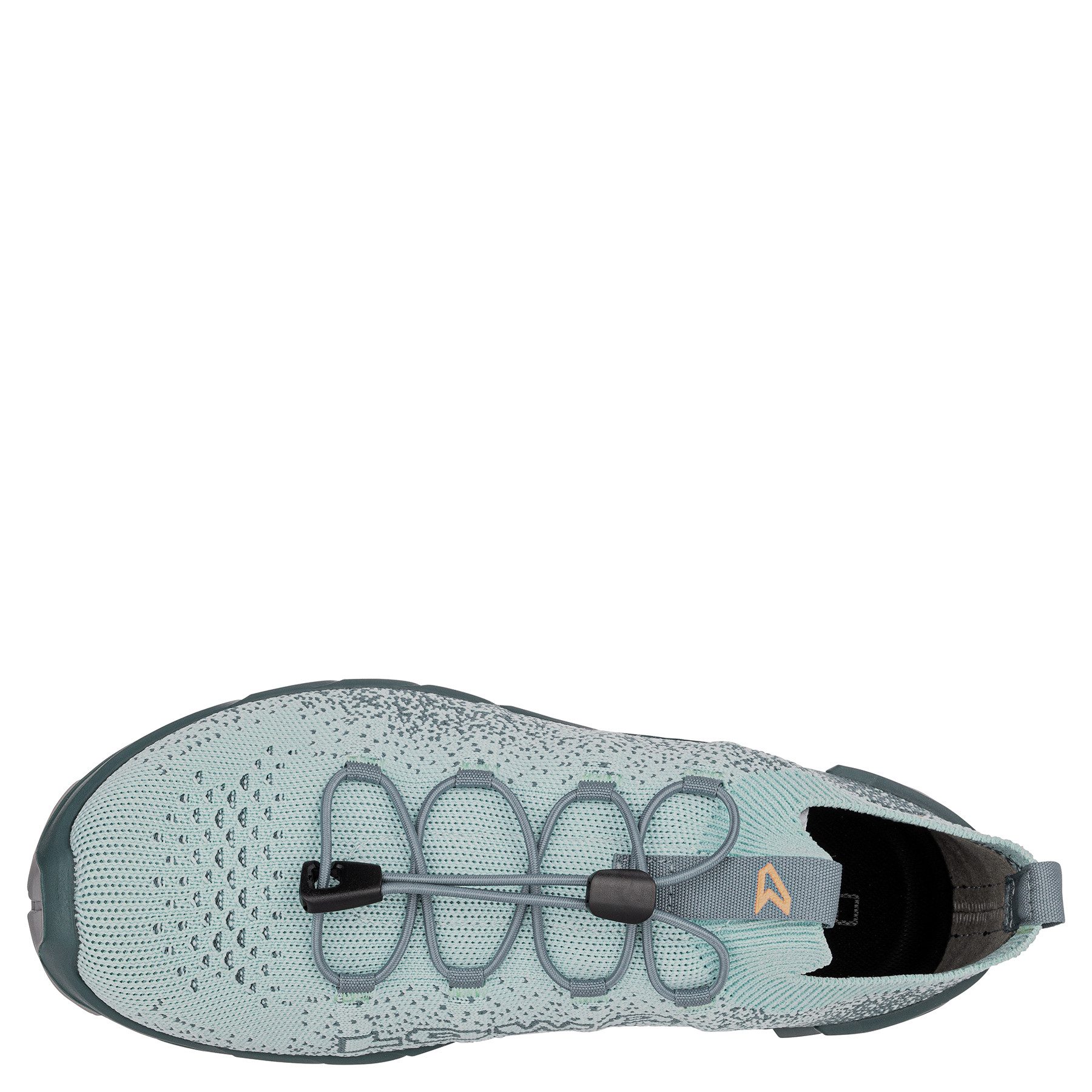 Lowa LOWA FUSION® LO Ws Sneaker