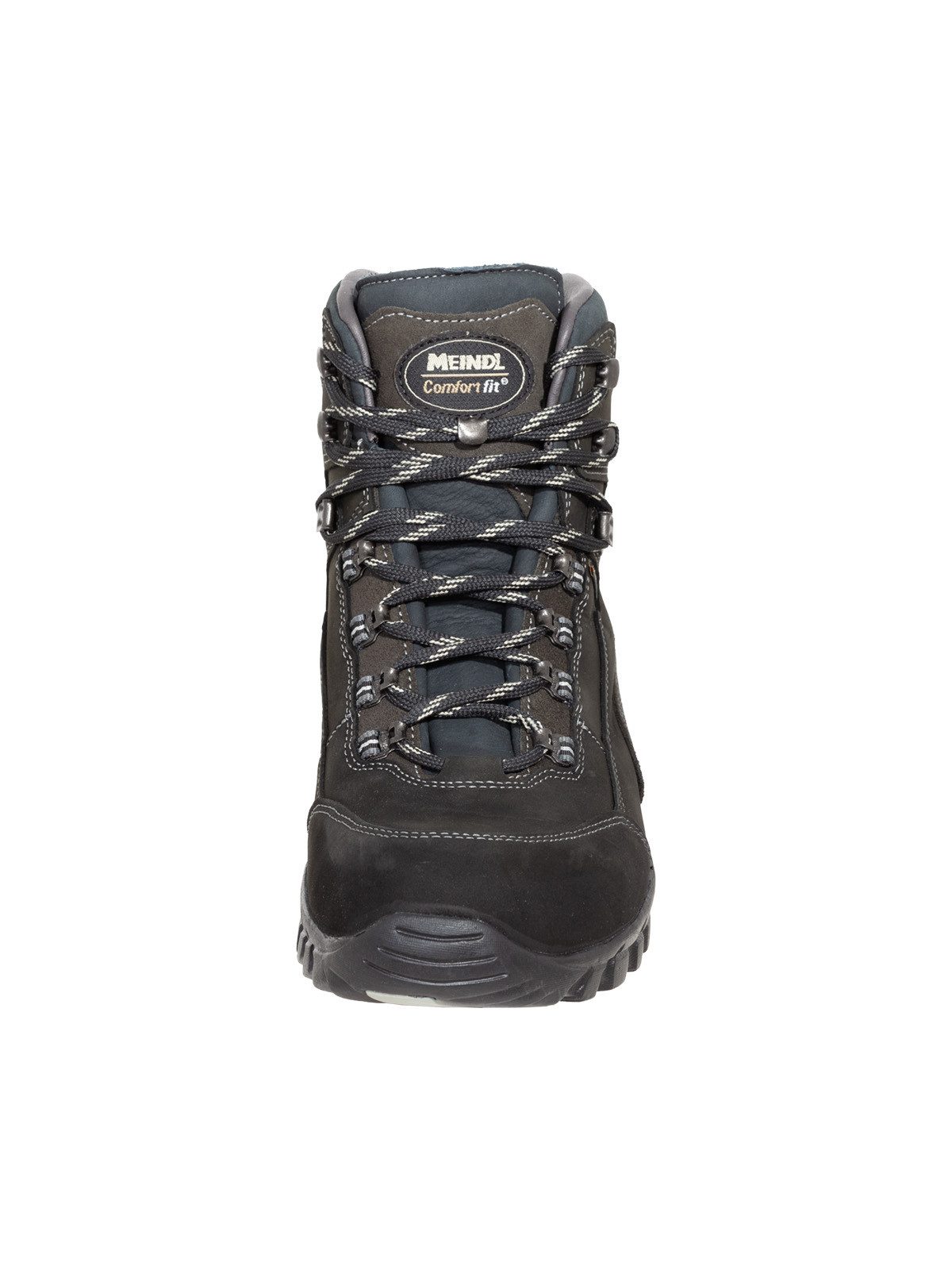 Meindl Matrei GTX® Wanderschuh günstig online kaufen