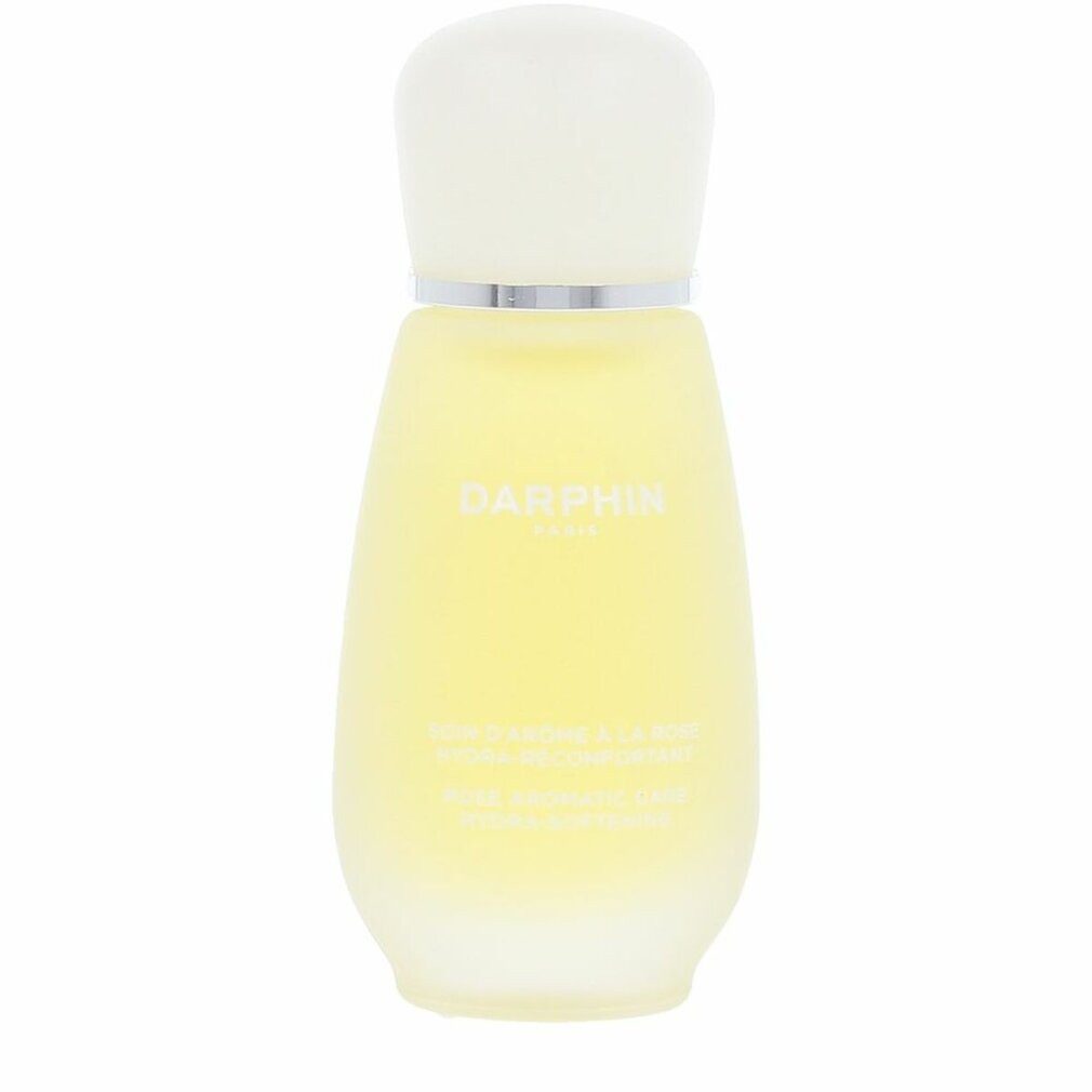 Darphin Körperpflegemittel Darphin Essential Oil Elixir Rose Aromatic Care