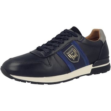 Pantofola d´Oro Sangano 2.0 Uomo Low Herren Sneaker