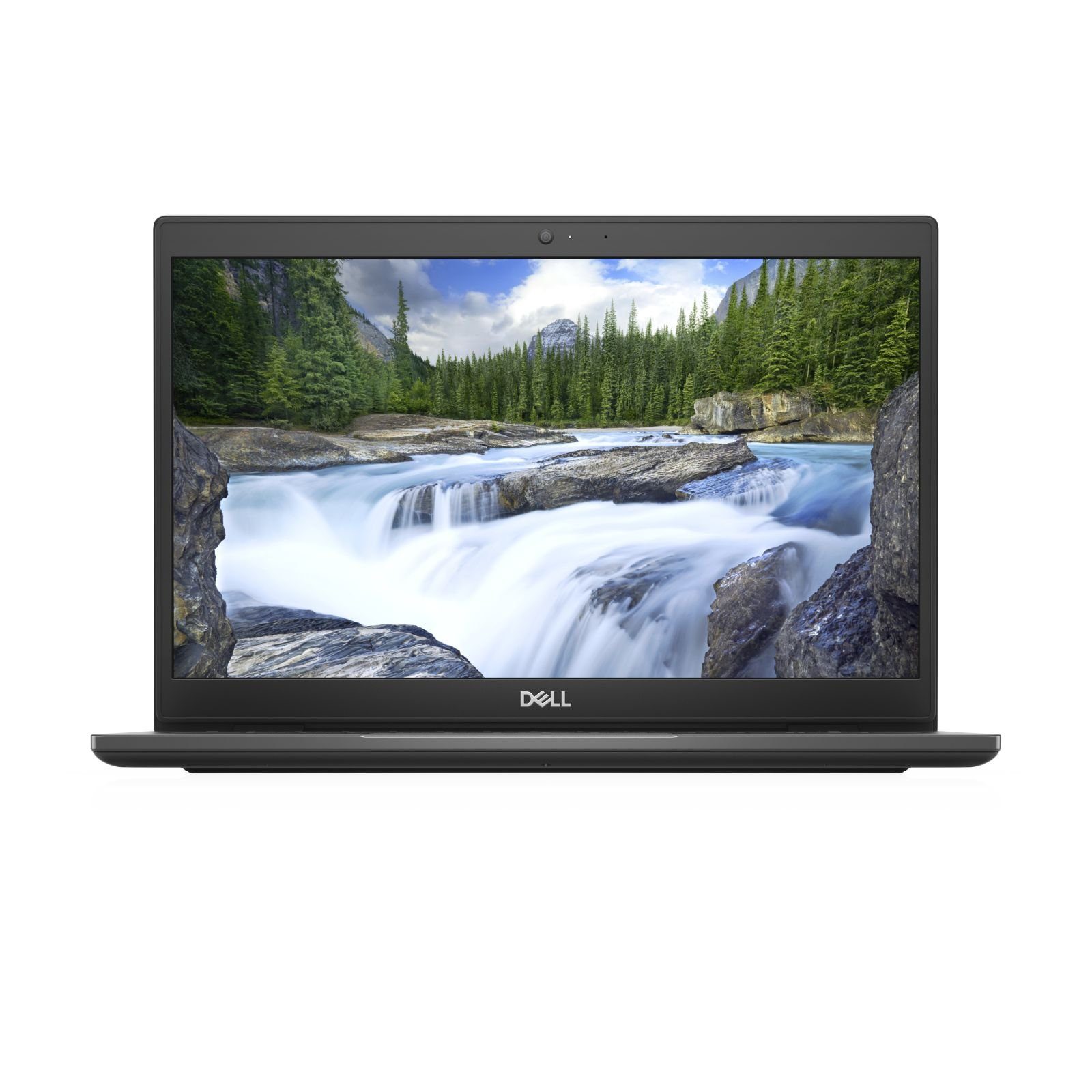 Dell LATITUDE 3420 I5-1135G7 Notebook (i5-1135G7, Intel Iris Xe Graphics, 256 GB SSD)