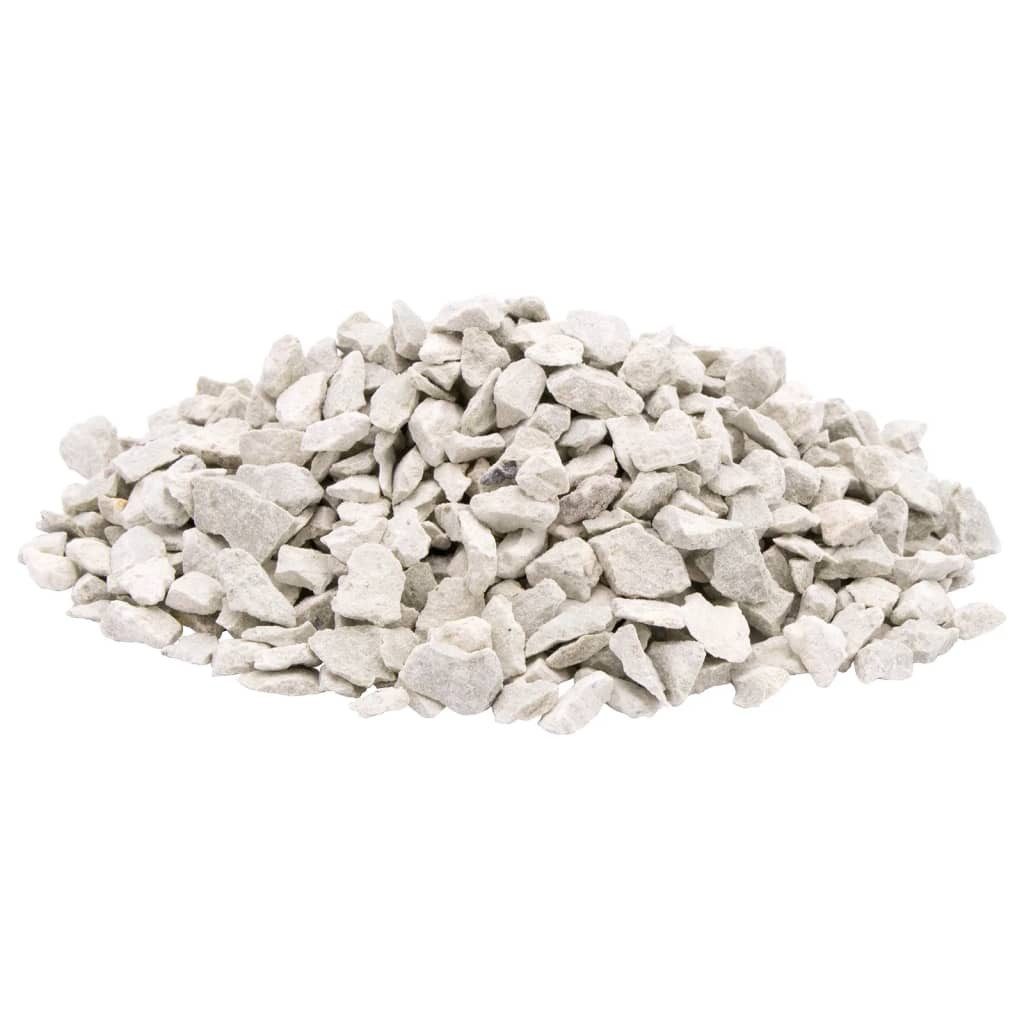 Ubbink Filterpumpe Filtermaterial für Teich ZeoLith Plus Natürlich 48