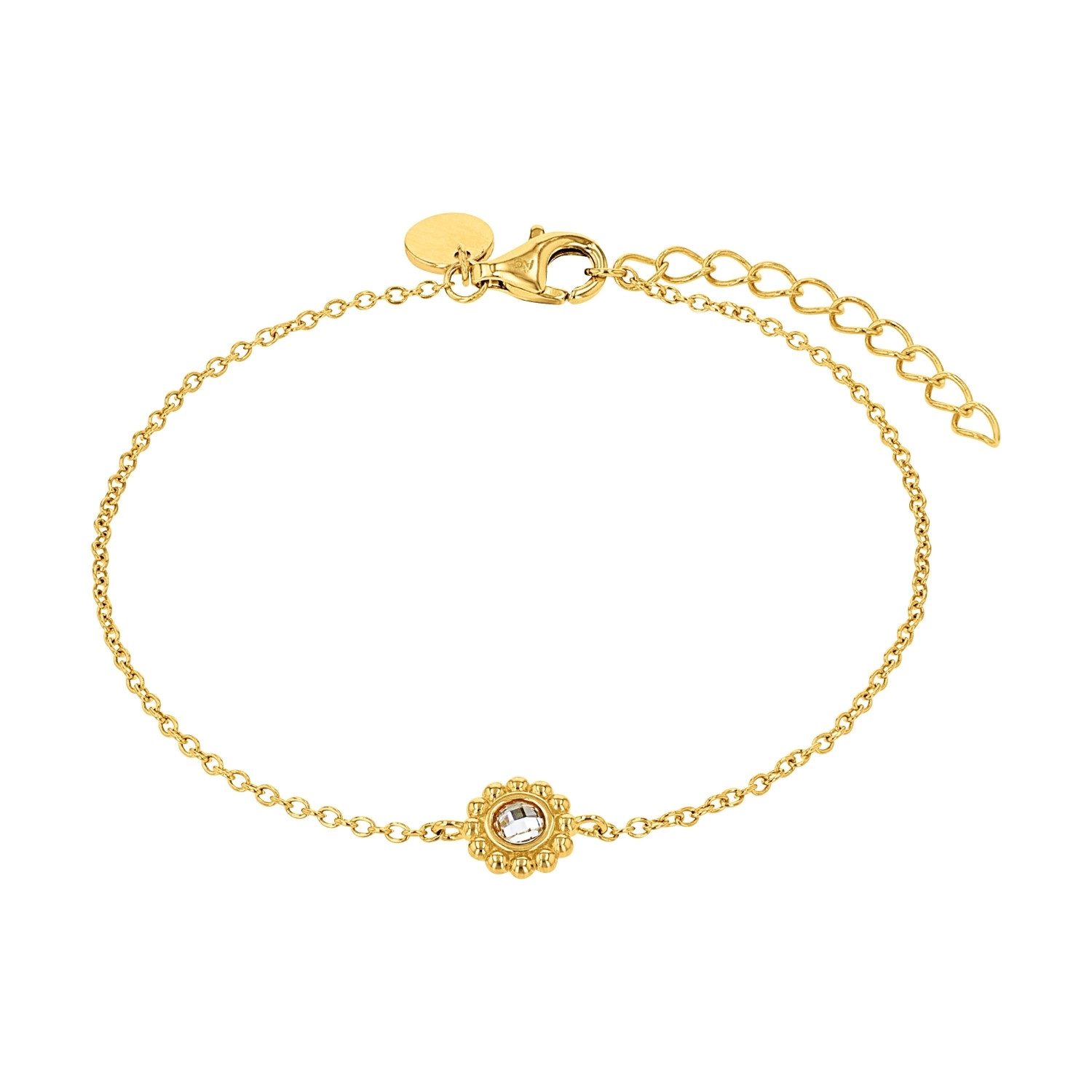 Noelani Armband Noelani Armband (Armband, 1-tlg)