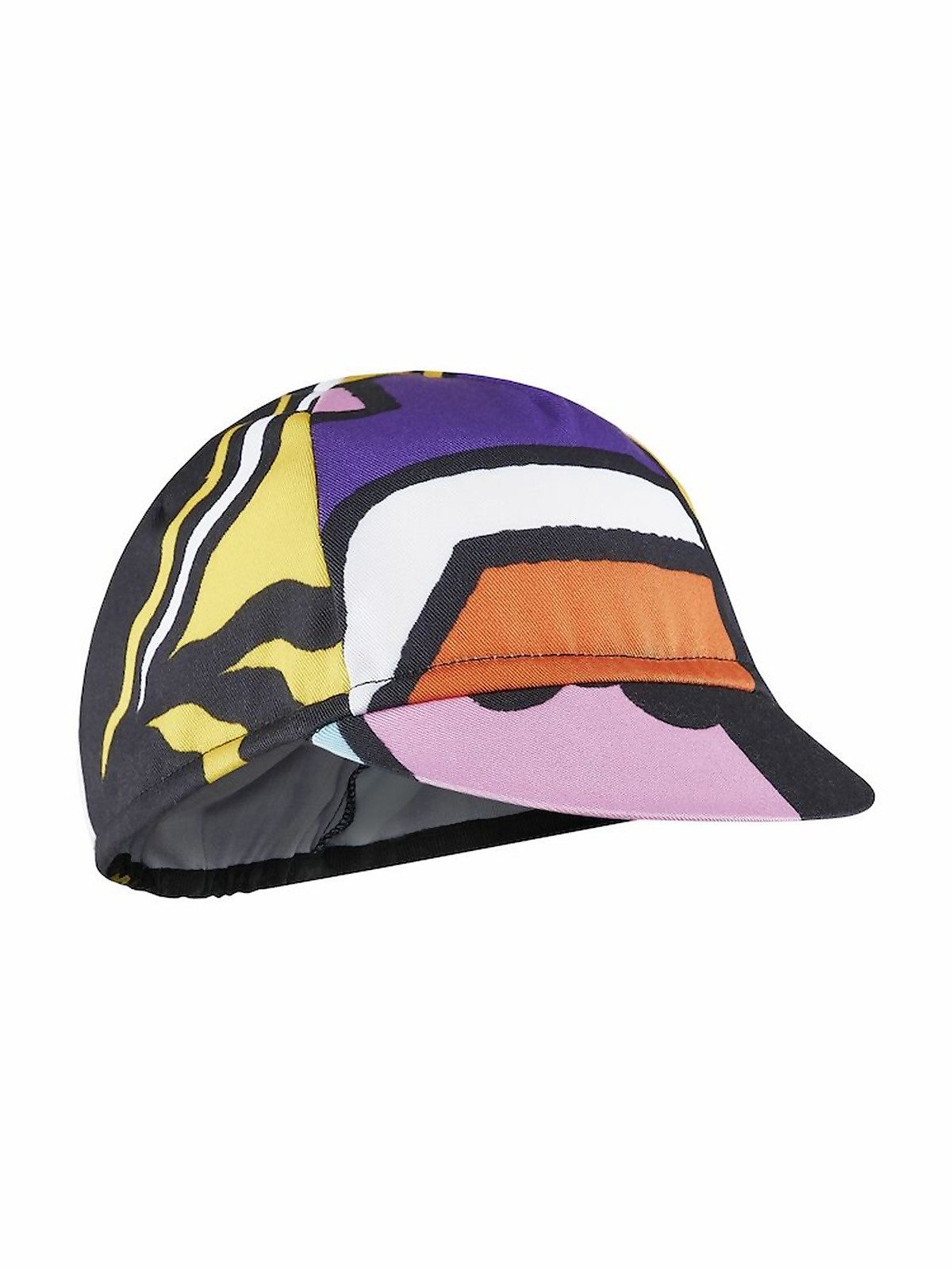 Craft Trucker Cap Adv Bike Offroad Cap