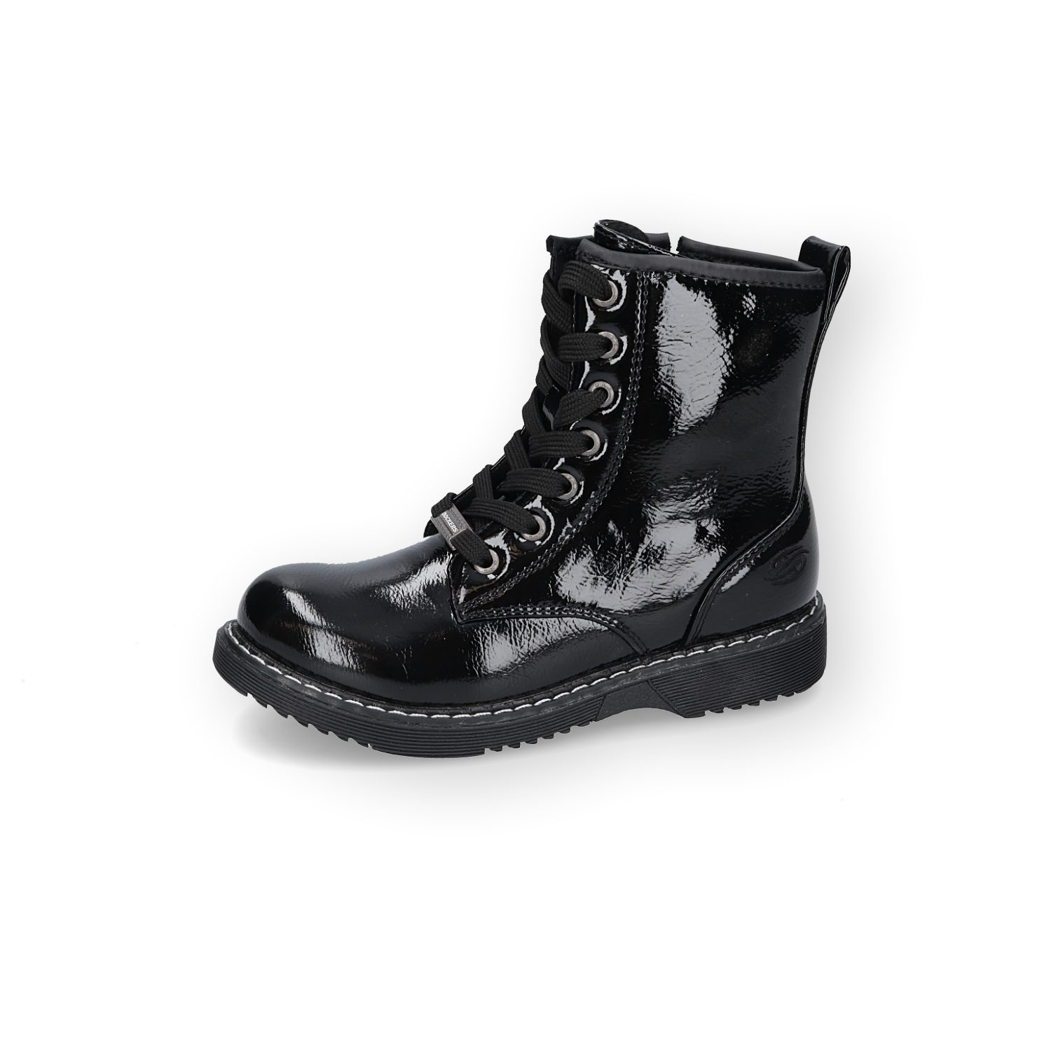 Dockers by Gerli Schnürboots