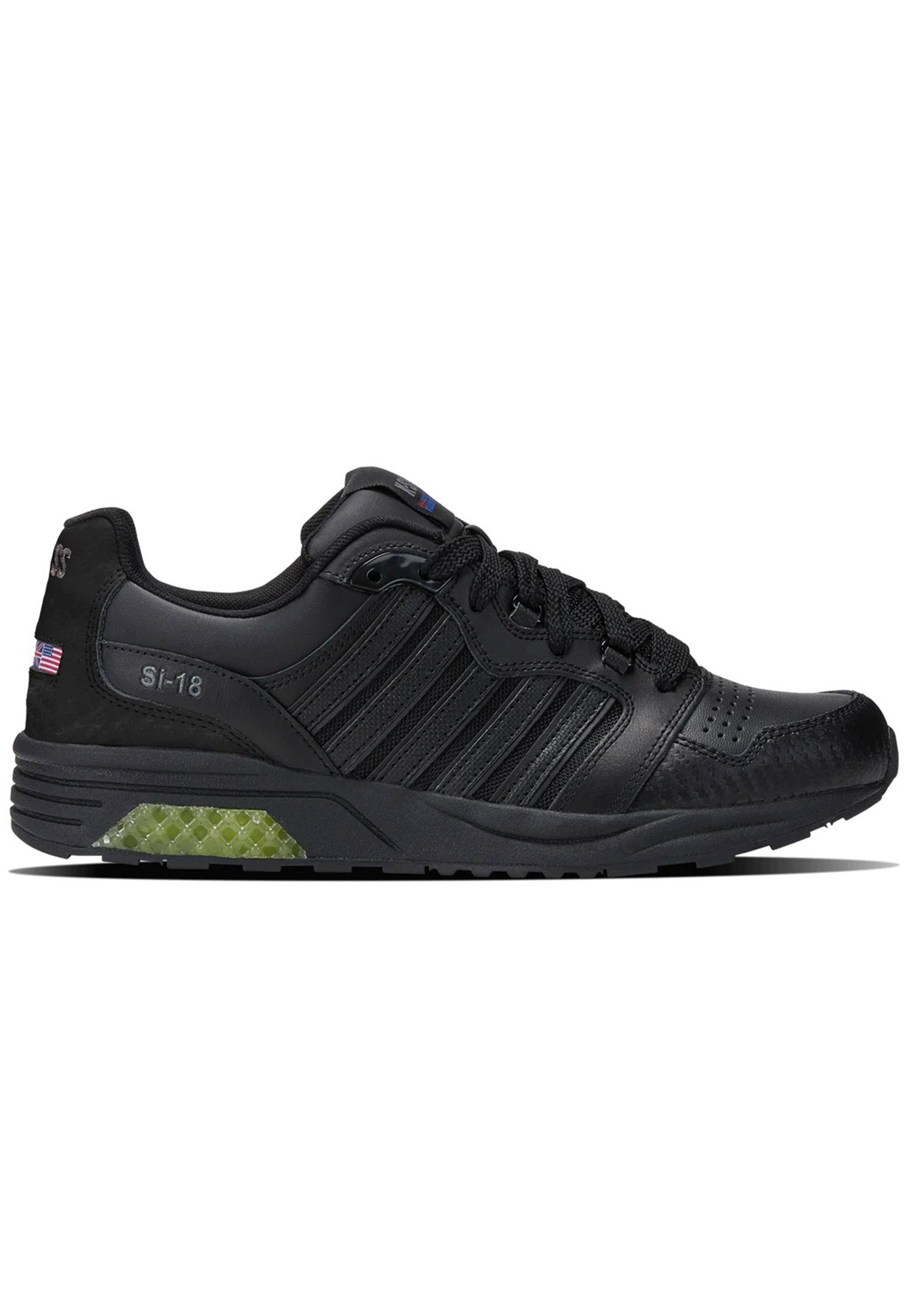 K-Swiss SI RANNELL Sneaker günstig online kaufen