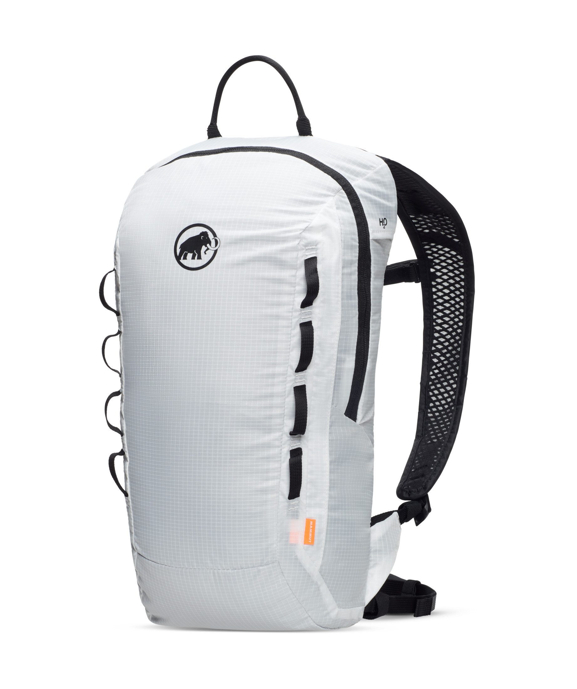 Mammut Kletterrucksack Neon Light günstig online kaufen