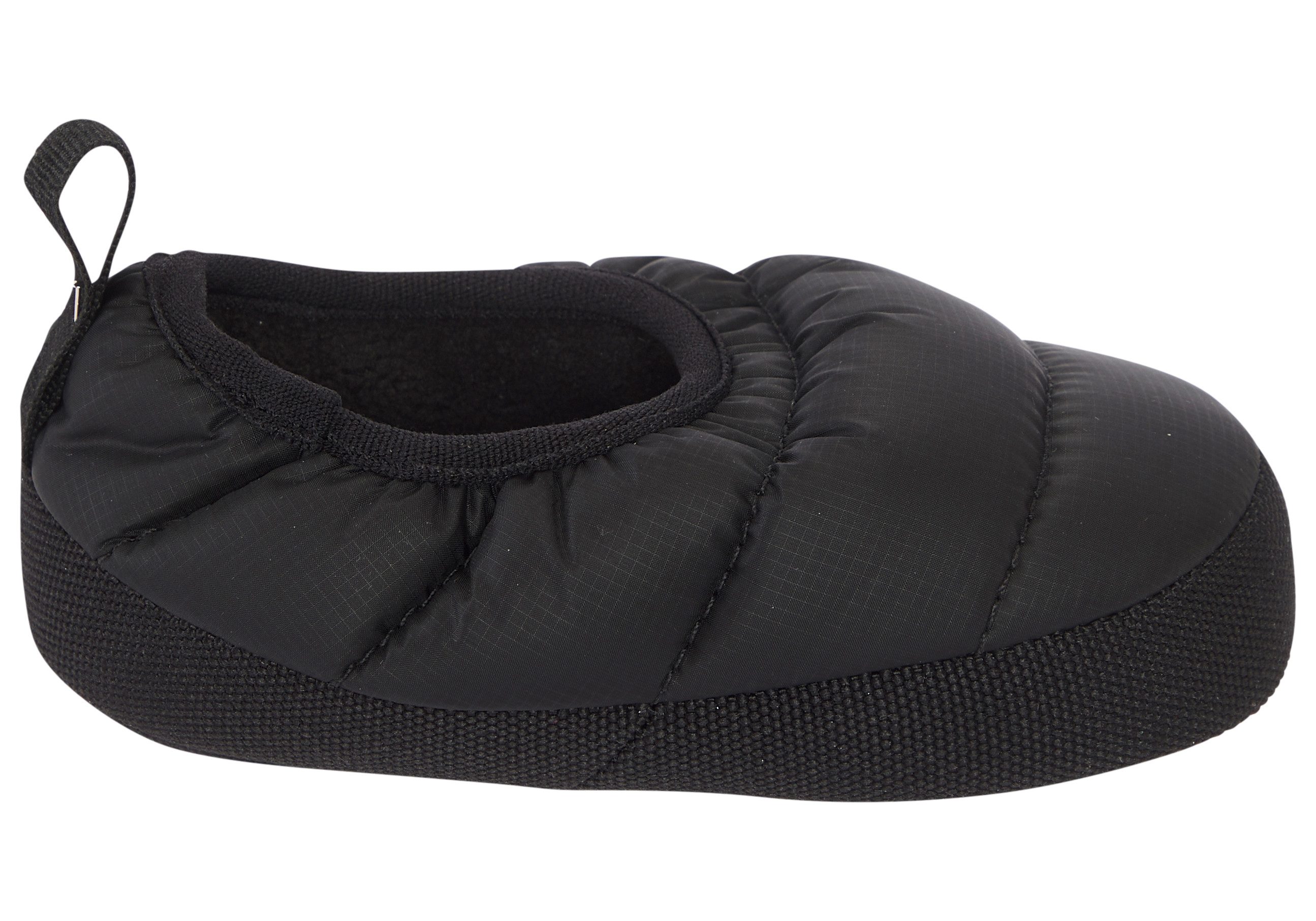 The North Face BABY TENT MULE Hausschuh