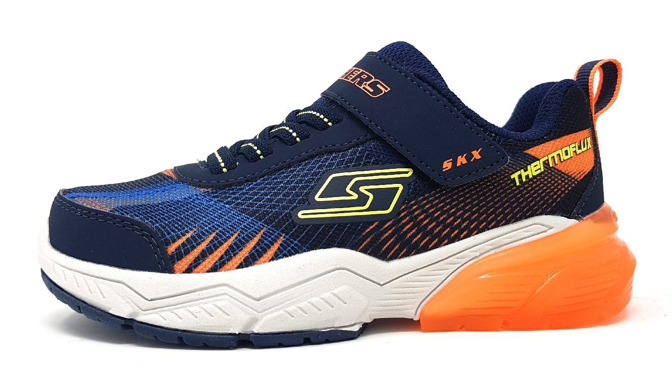 Skechers Trainingsschuh Laufschuh
