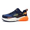 navy/blue/orange (20203106)