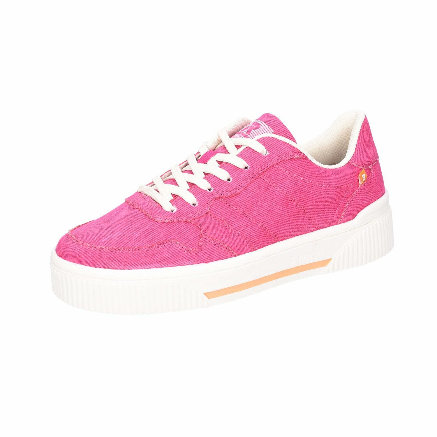 Rieker Sneaker für Damen Sneaker (keine günstig online kaufen