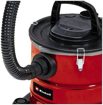 Einhell Aschesauger TC-AV 1720 DW, 1250 W