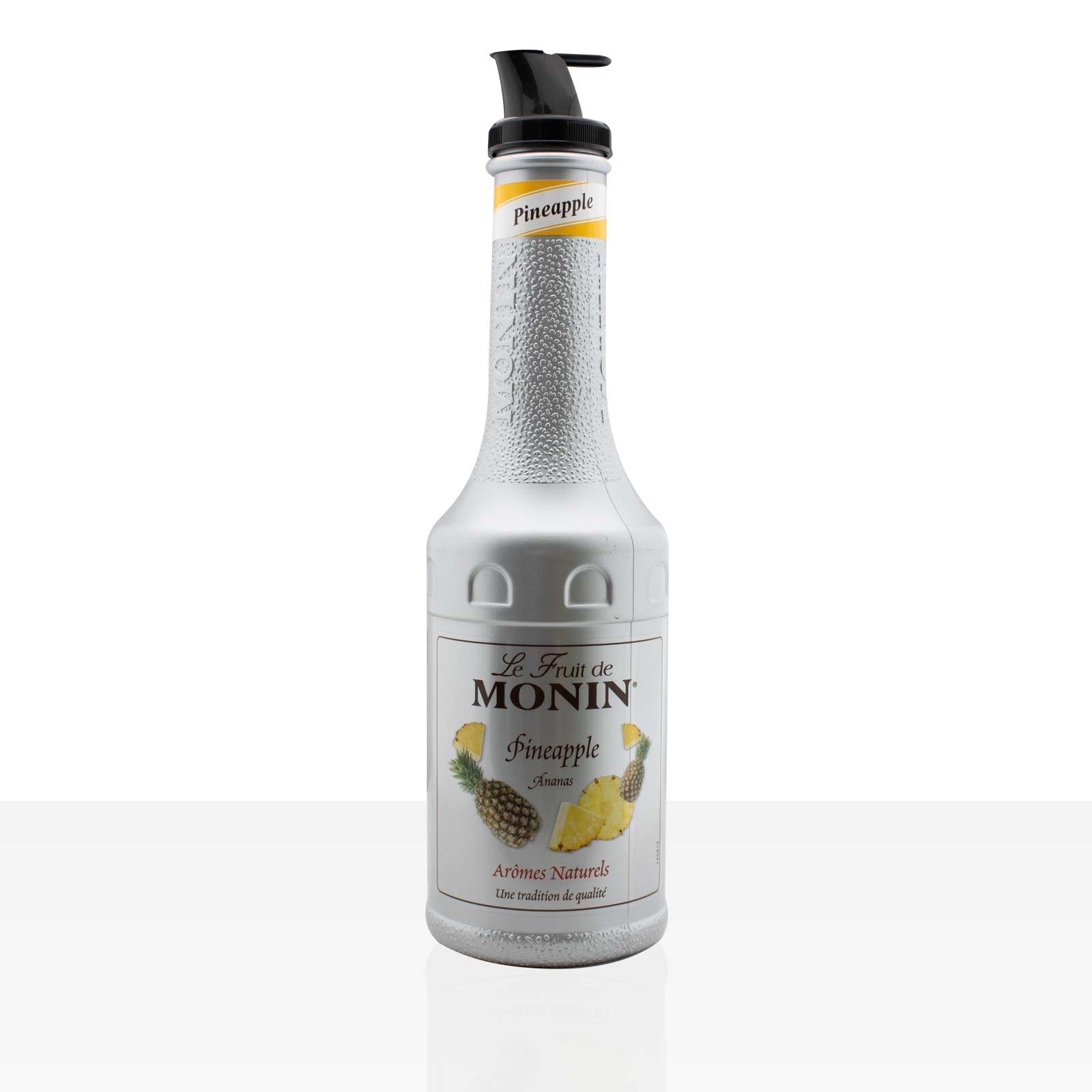 MONIN Getränke-Sirup