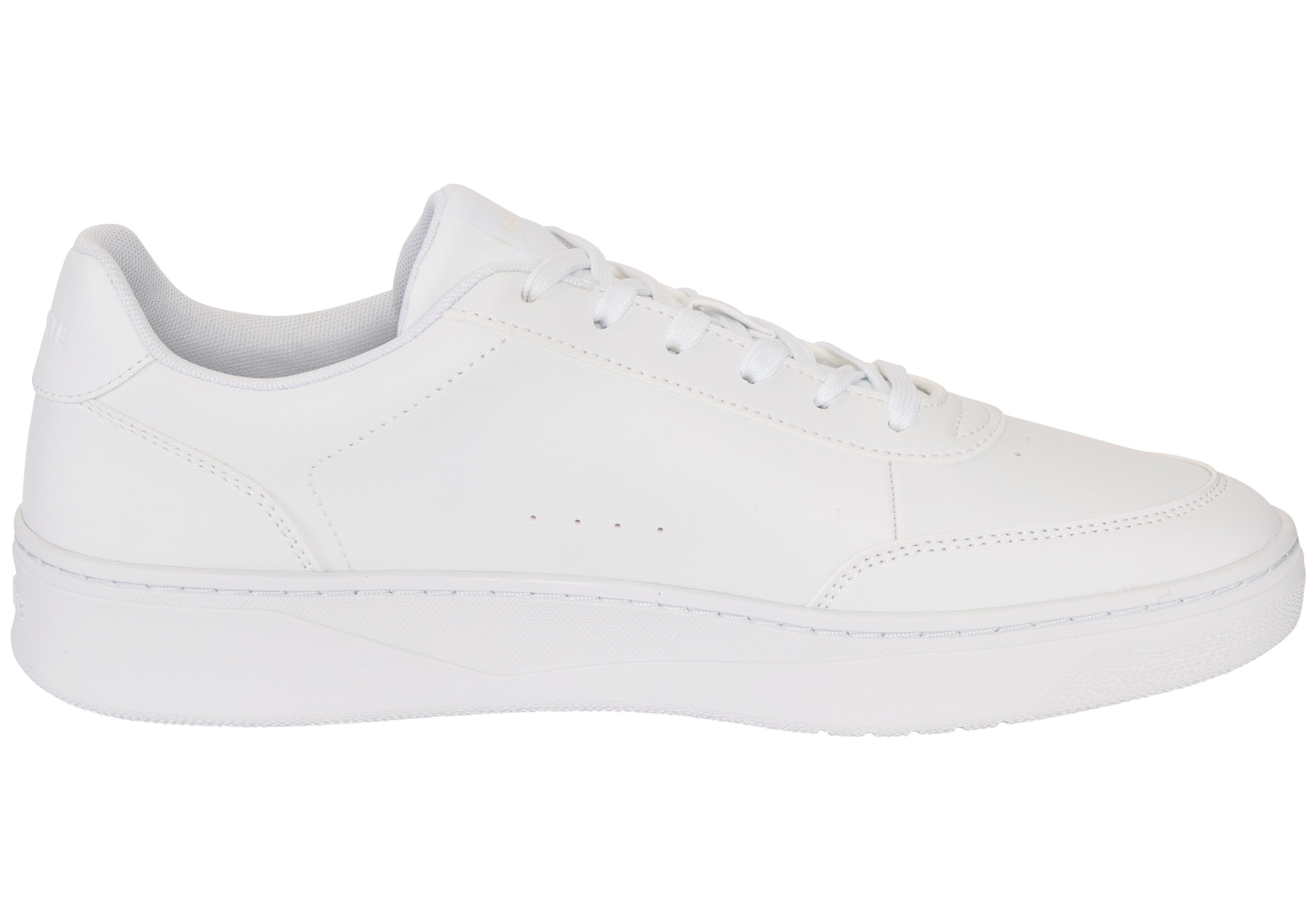 Lacoste COURT PRO Sneaker