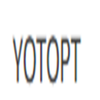 YOTOPT