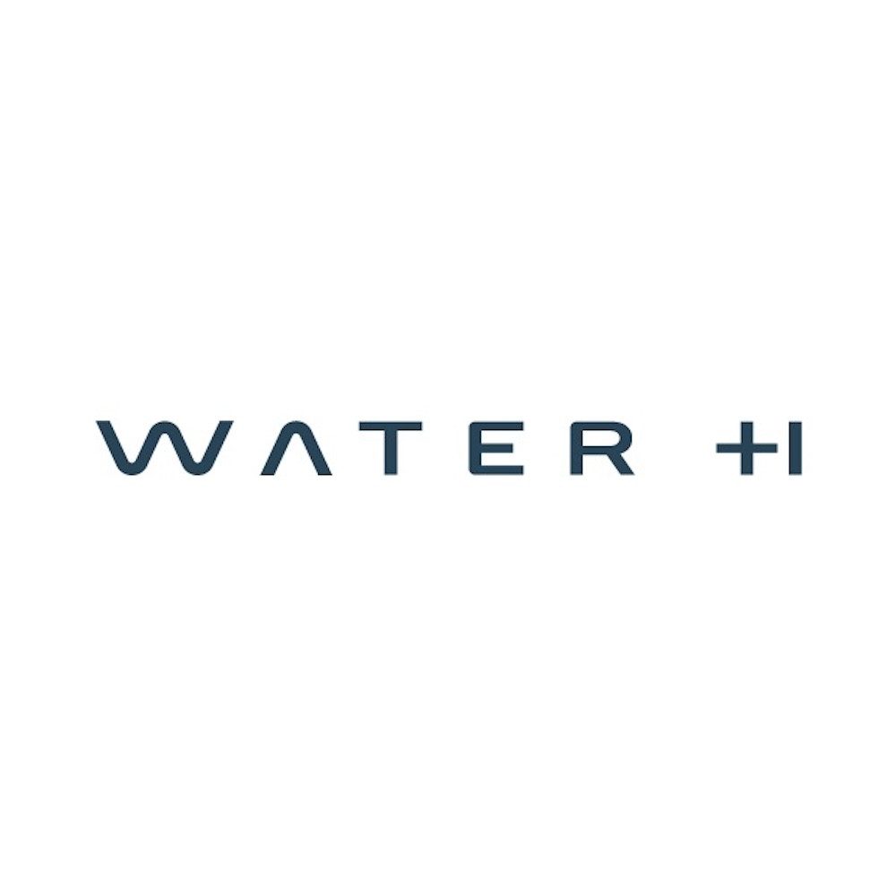 Water H