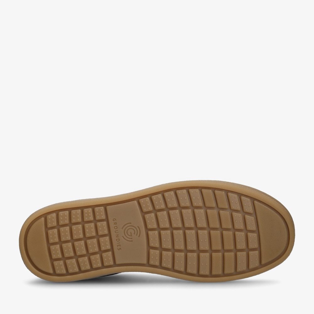 GROUNDIES Hamptons 2.0 Sneaker