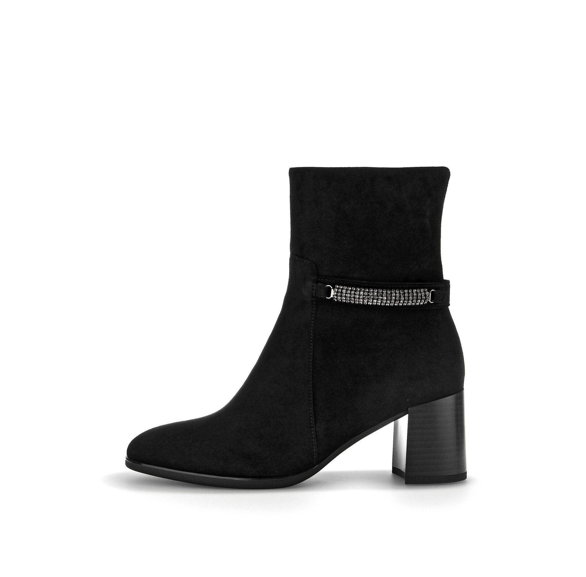 Gabor Stiefelette günstig online kaufen