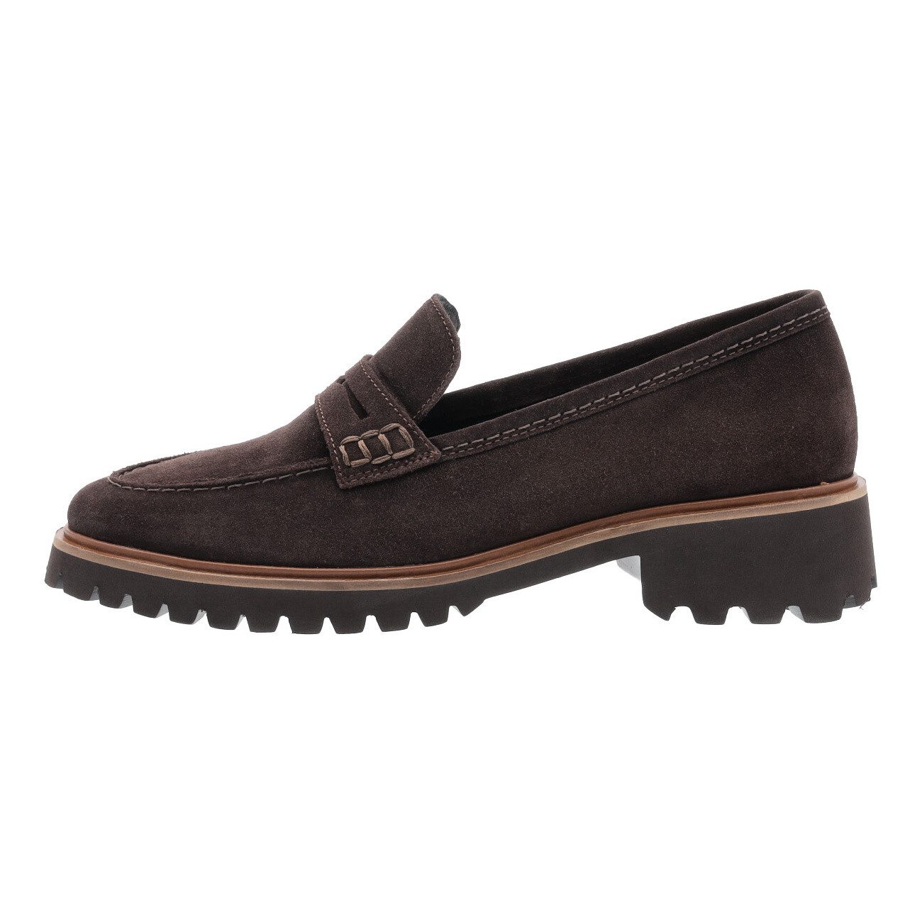 Ara KENT Slipper günstig online kaufen