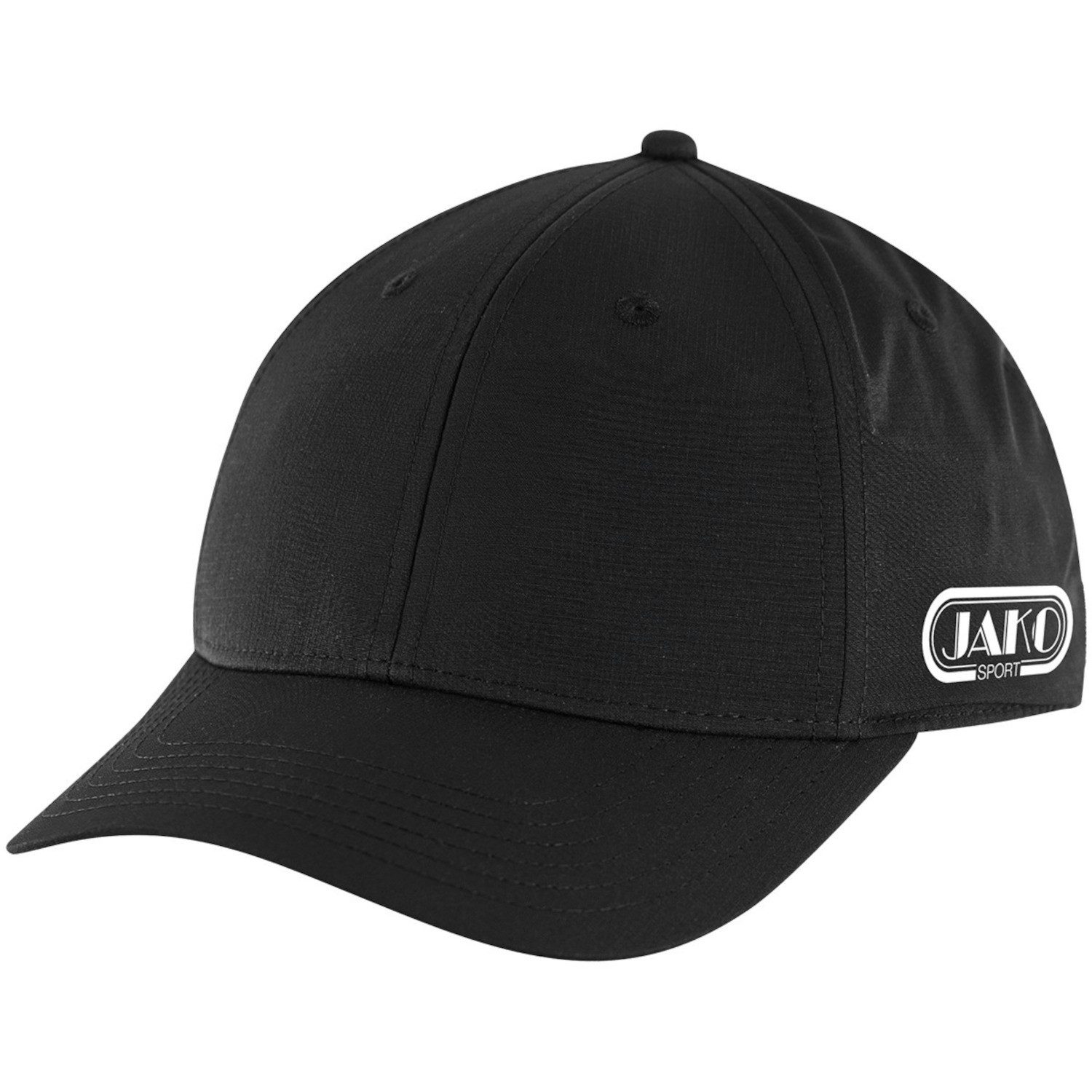 Jako Baseball Cap Jako Kappe Cap Wardrobe 1261