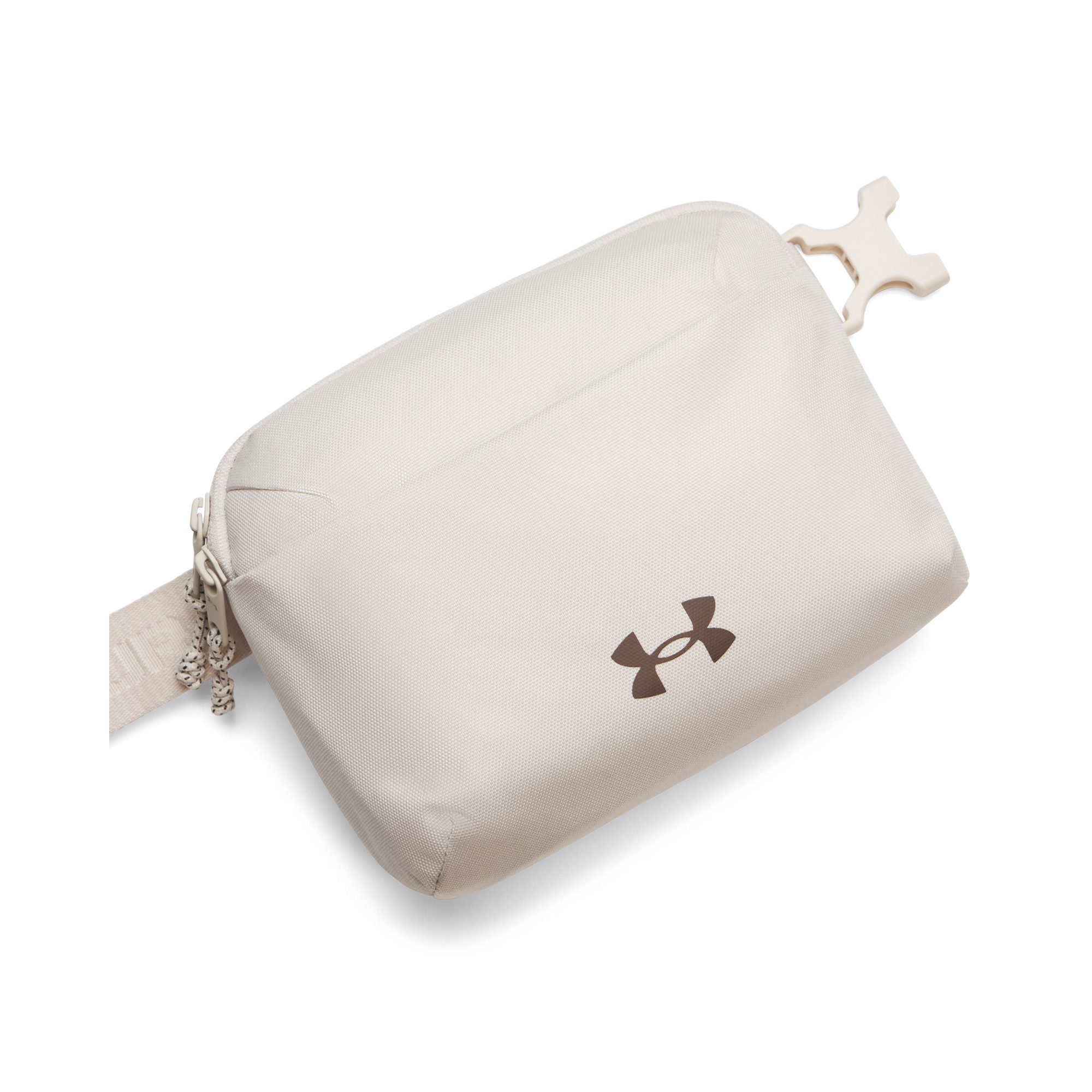 Under Armour® Bauchtasche Under Armour Bauchtasche Essential WB XB 6011275