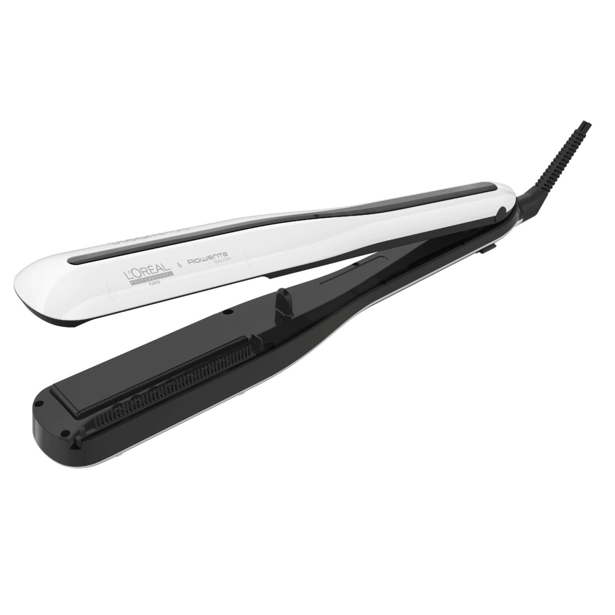 L'ORÉAL PARIS Выпрямитель для волос Steampod 3.0