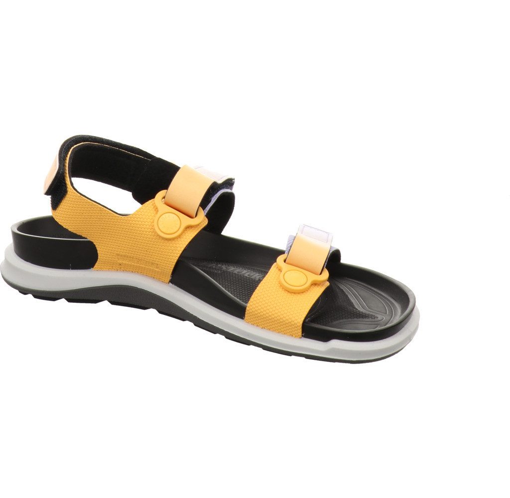 Birkenstock 1024504 Kalahari CE BF Purple Sandalette