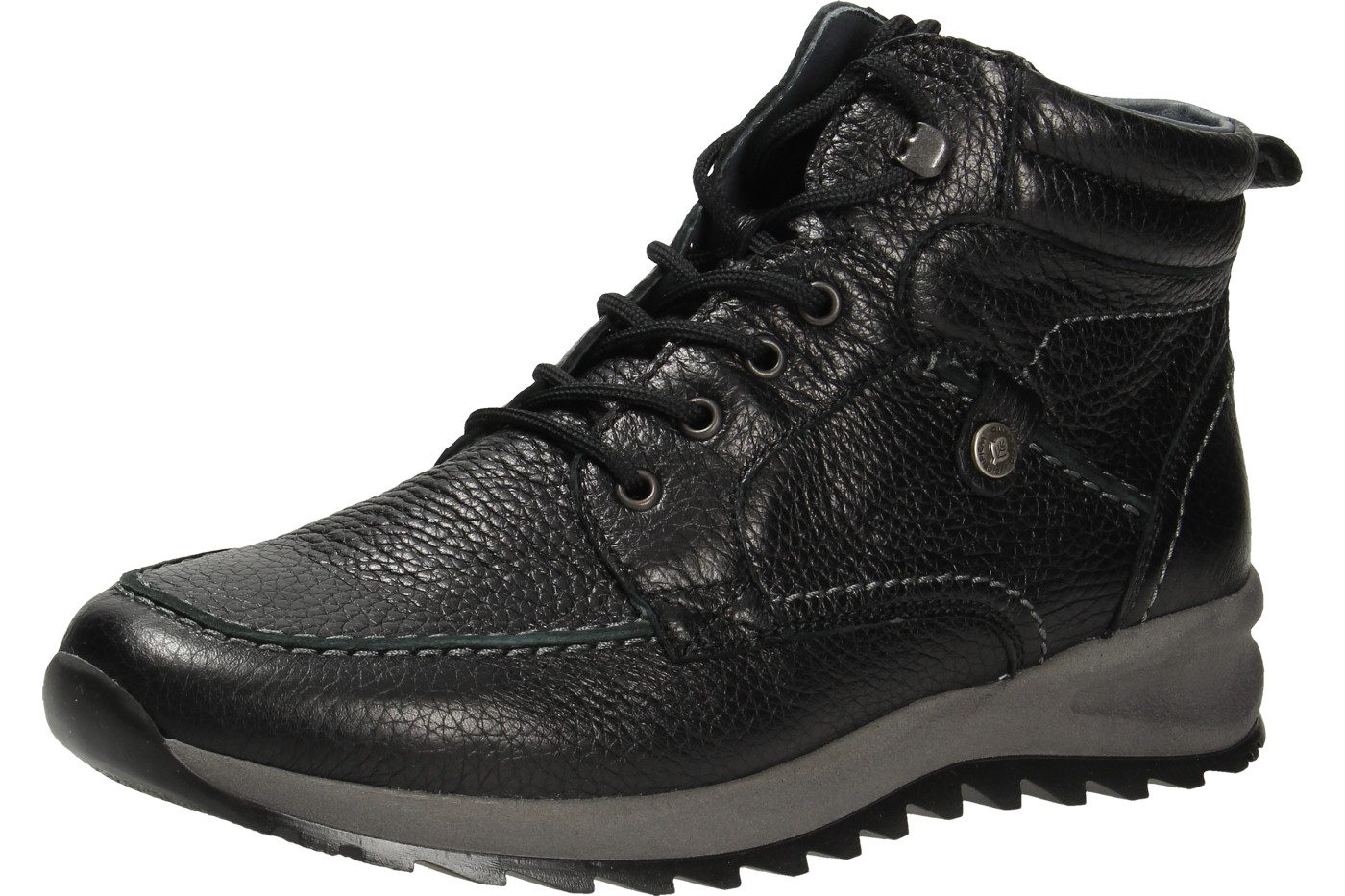 Waldläufer Winterstiefel günstig online kaufen