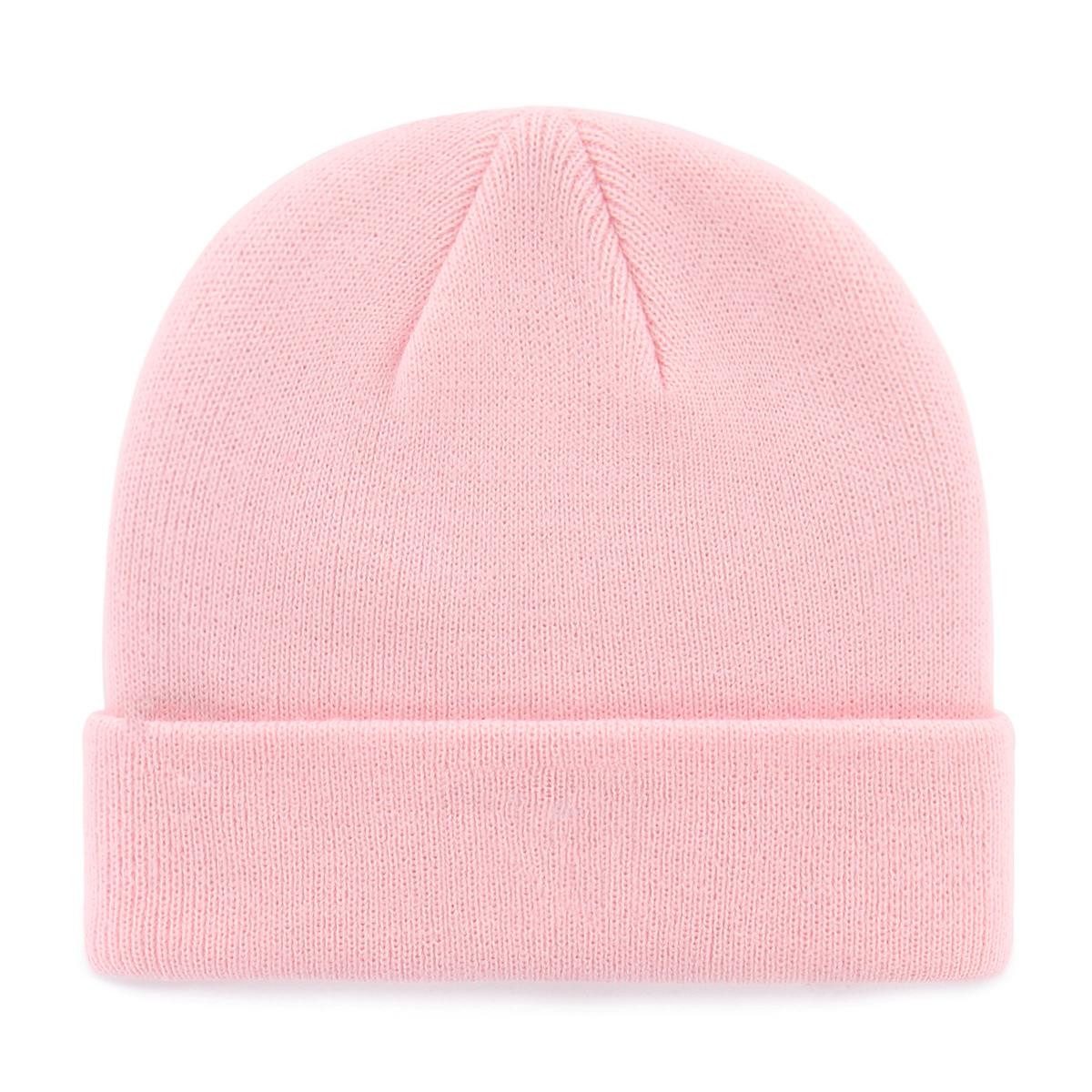 '47 Brand Beanie '47 Brand Beanie MLB New York Yankees Centerfield '47 CUFF günstig online kaufen