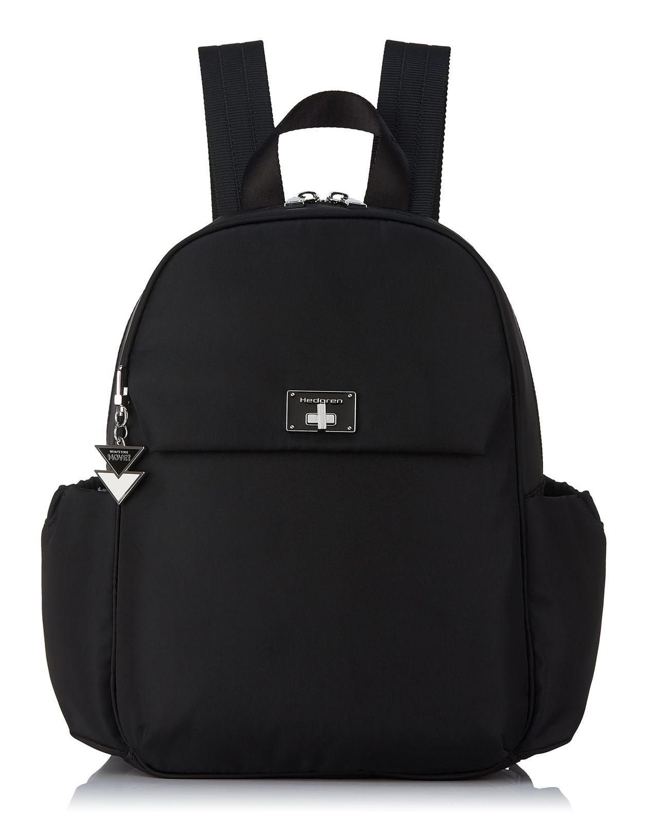 Rucksack Libra