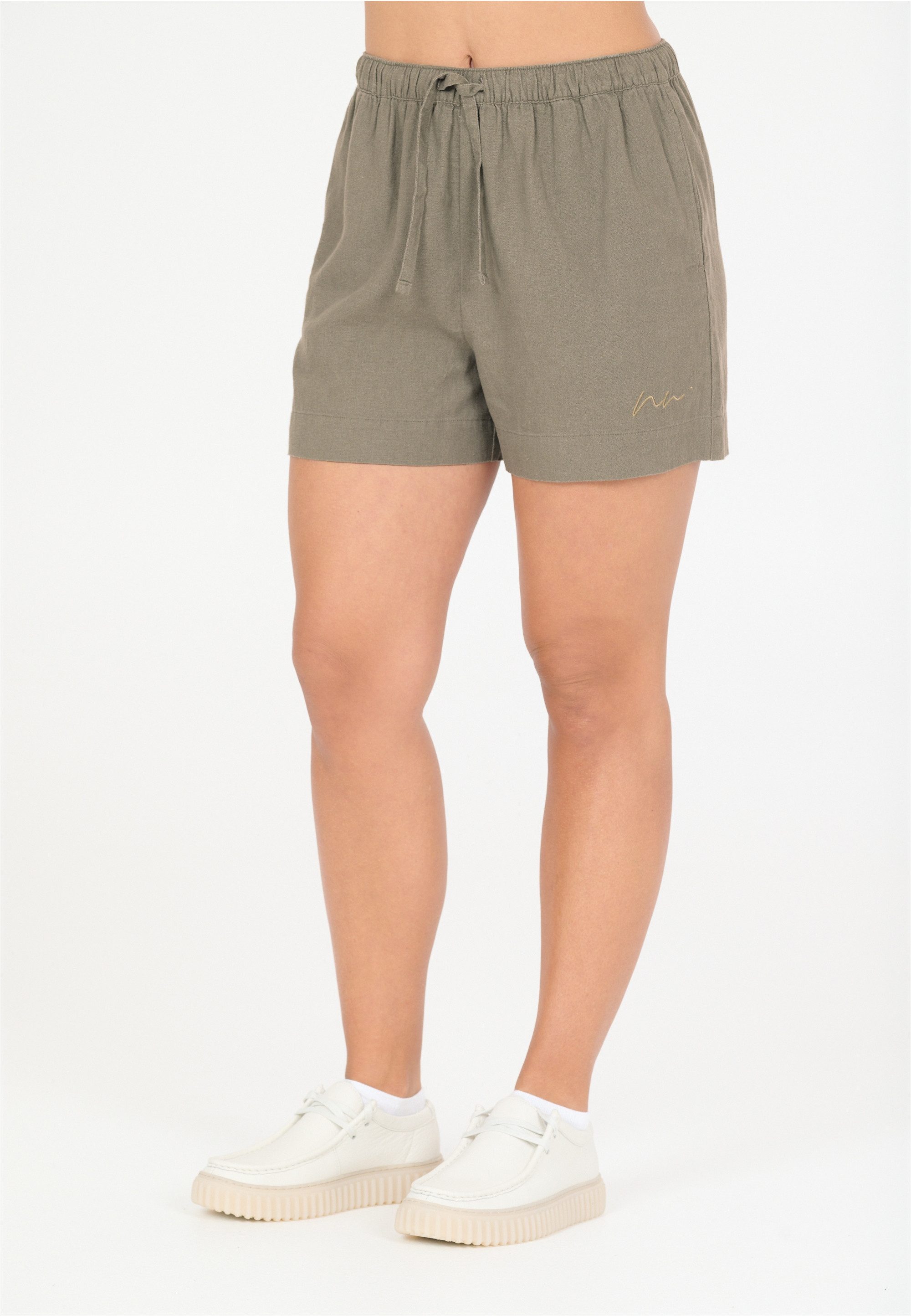 Shorts Natasha
