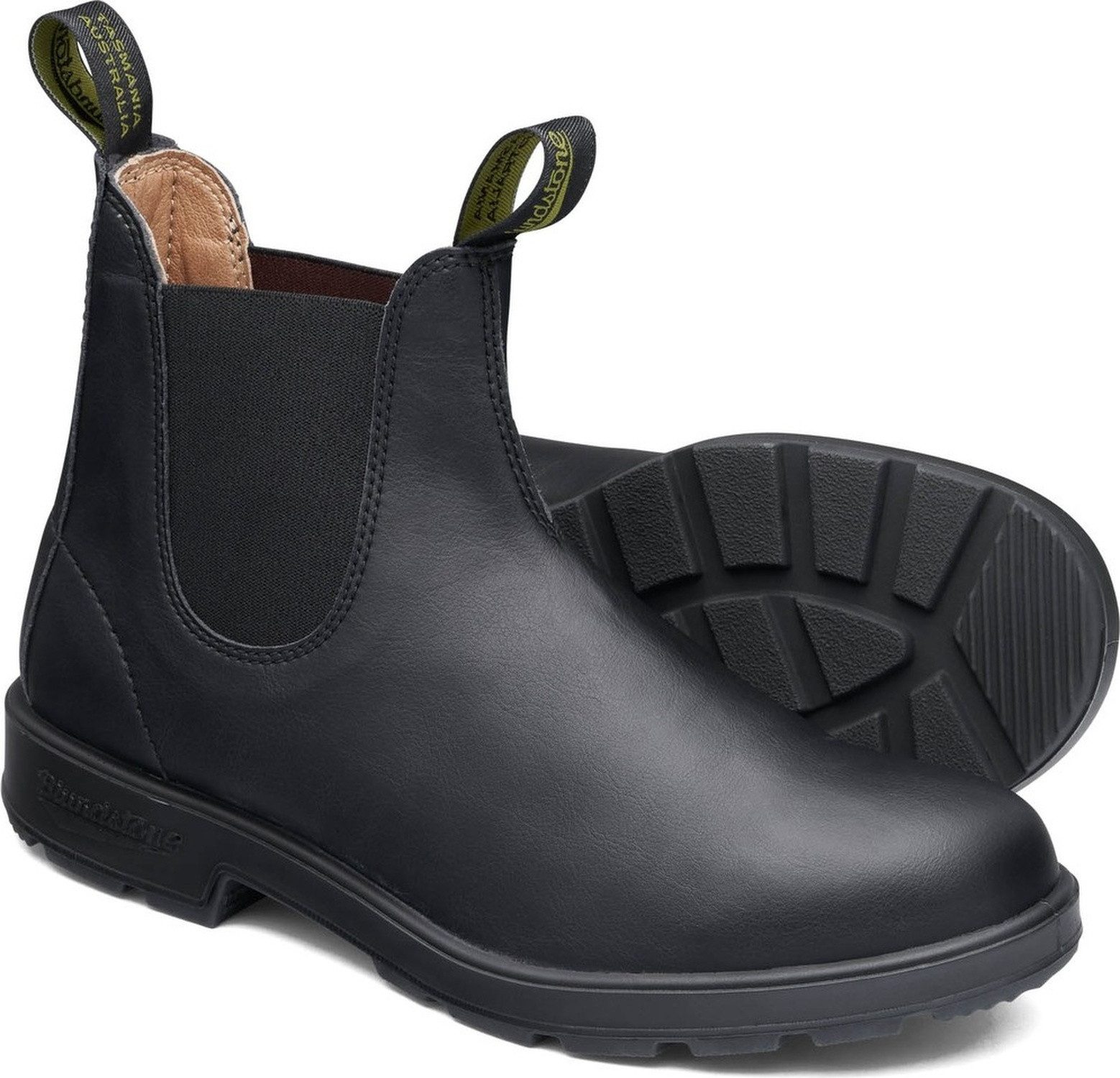 Blundstone Stiefel