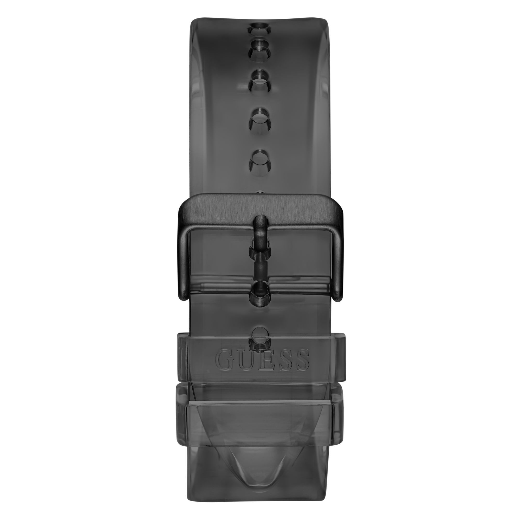 Guess Quarzuhr GW0806G5