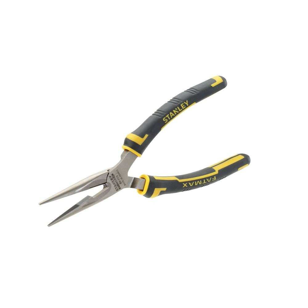 Spitzzange Spitzzange FatMax gerade, 160mm