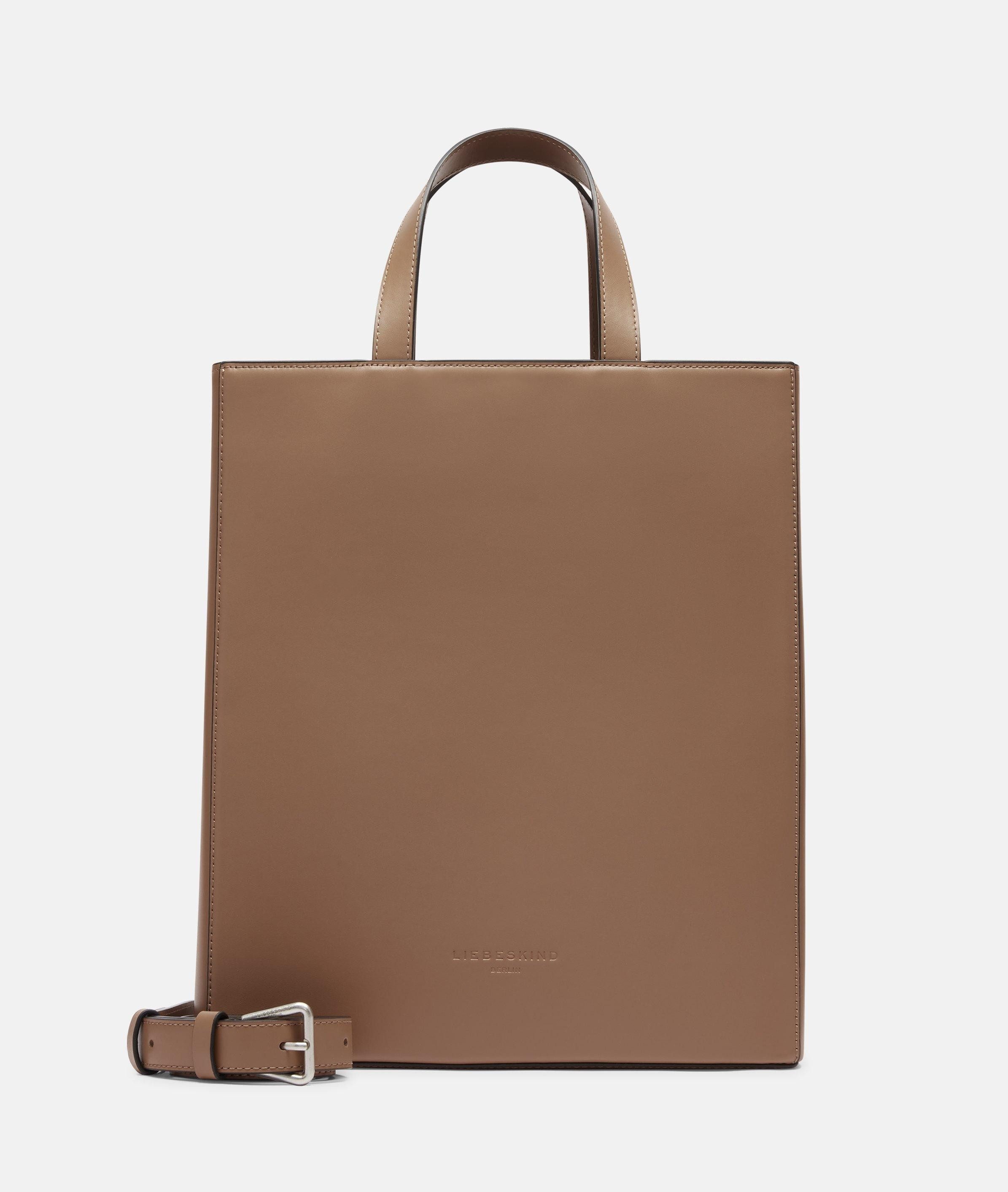 Liebeskind Berlin Handtasche Tote PAPER BAG günstig online kaufen
