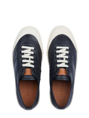 Bally Bally Schuhe schwarz Sneaker