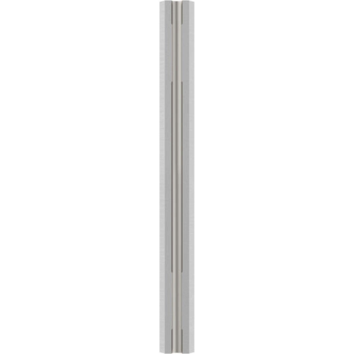 BOSCH Universalmesser
