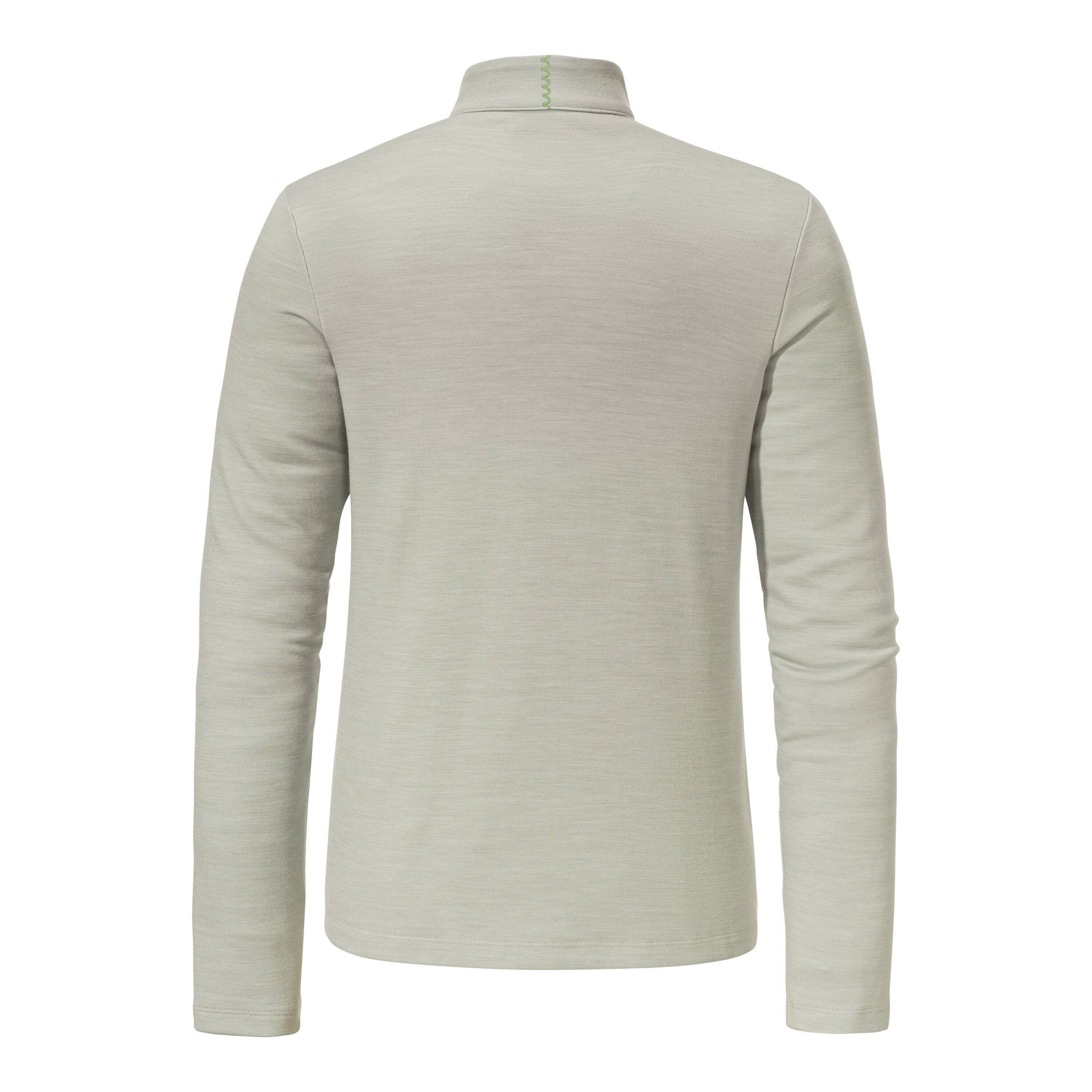 Schöffel Langarmshirt Style Canyfer