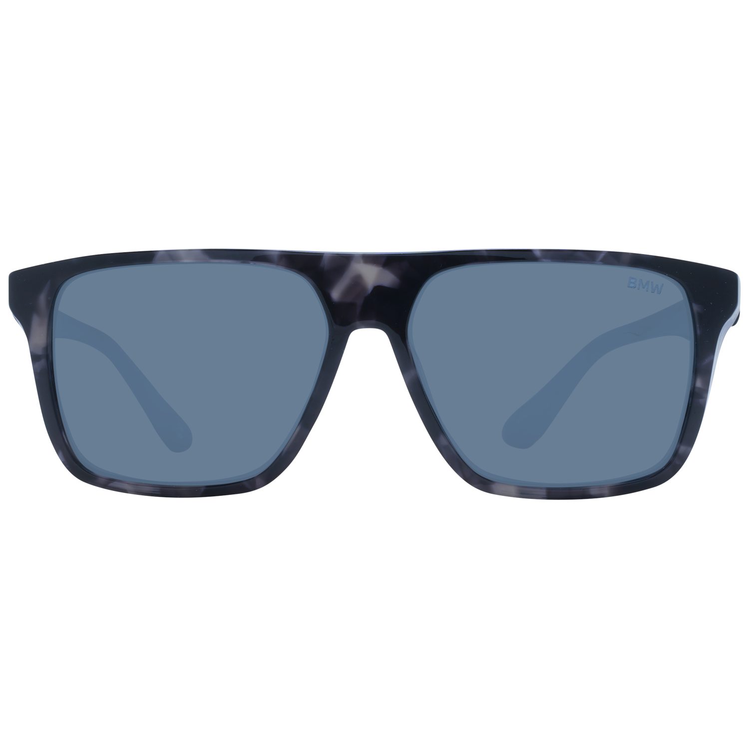 BMW Sonnenbrille BW0040-H 5756C