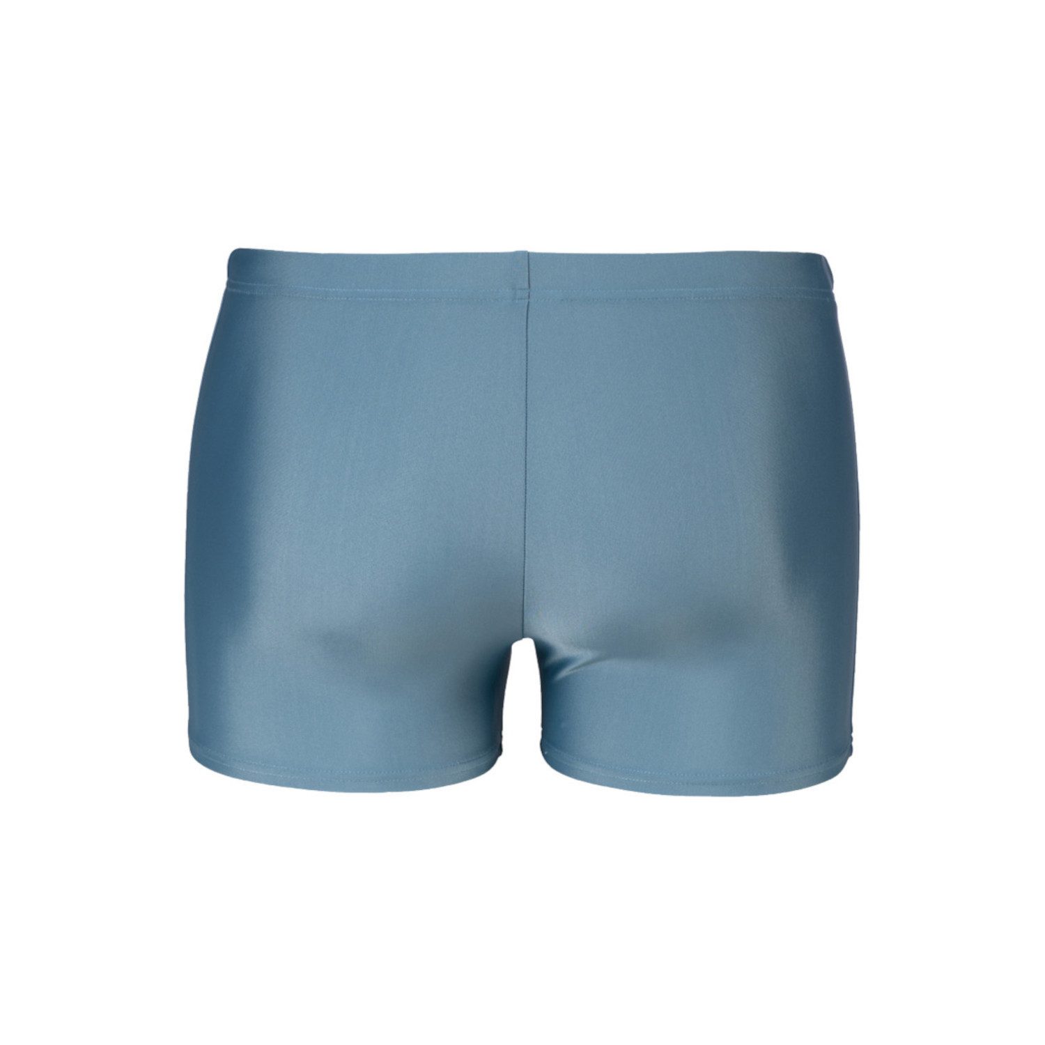 Arena Badeshorts Arena Herren Badeshort MEN'S günstig online kaufen