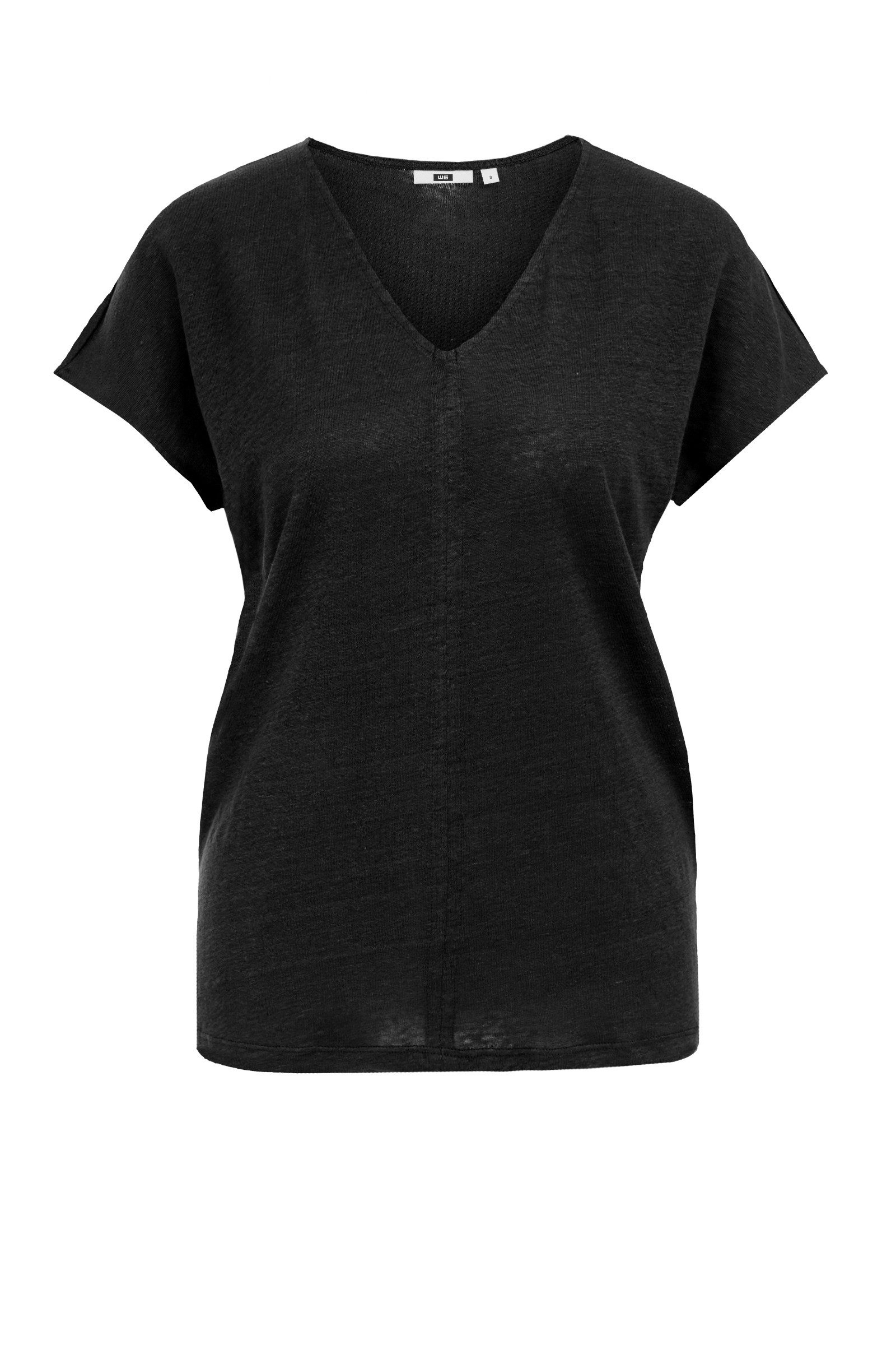 WE Fashion T-Shirt günstig online kaufen