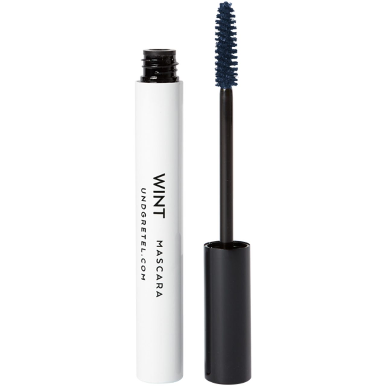 Und Gretel Mascara Wint Mascara, Alle Hauttypen