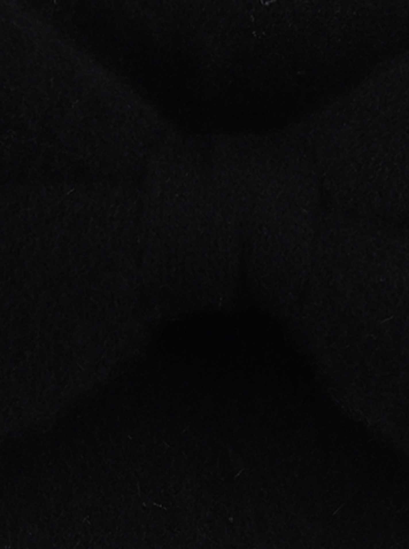 Zwillingsherz Stirnband Cashmere, Feinstrick günstig online kaufen