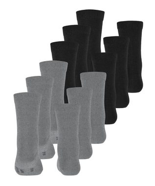 FALKE Socken Happy 6-Pack