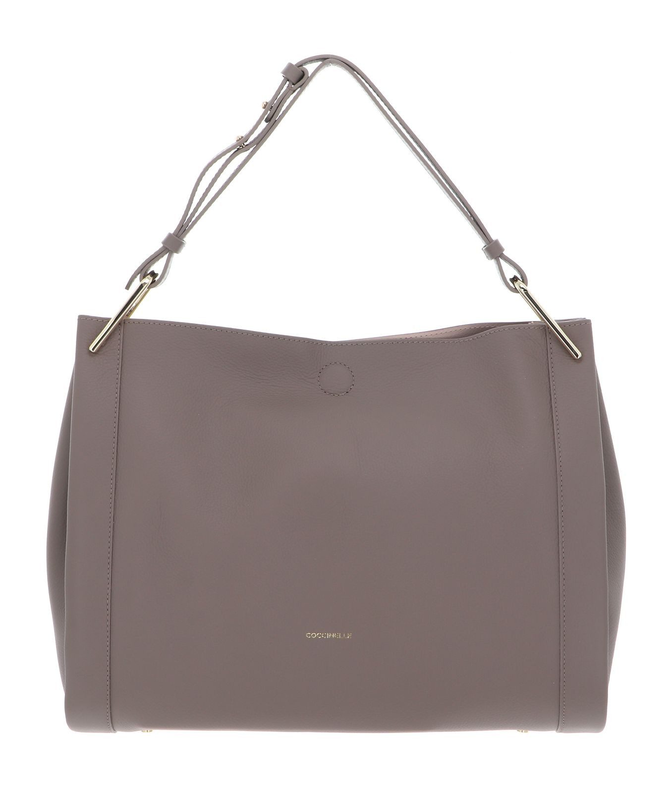 Schultertasche Wallace